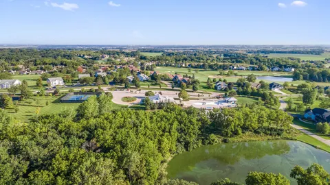 $295,000 | 1355 Geneva National Avenue North, Unit 1541, Geneva, WI 53147