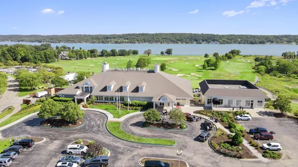 $295,000 | 1355 Geneva National Avenue North, Unit 1541, Geneva, WI 53147