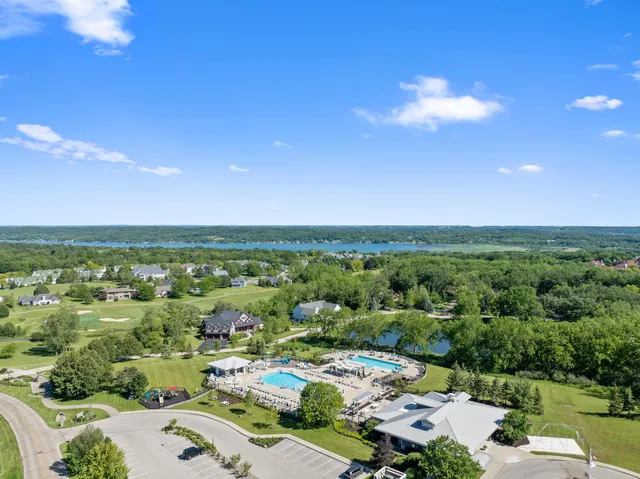 $295,000 | 1355 Geneva National Avenue North, Unit 1541, Geneva, WI 53147