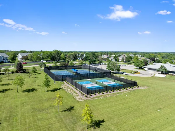 $295,000 | 1355 Geneva National Avenue North, Unit 1541, Geneva, WI 53147