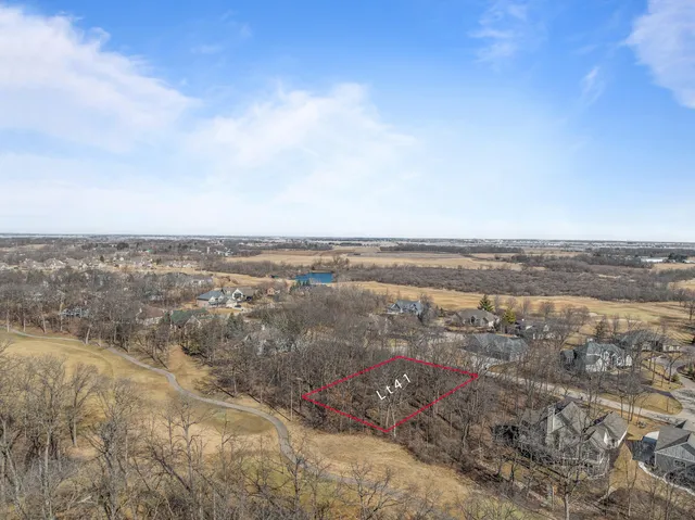 $295,000 | 1355 Geneva National Avenue North, Unit 1541, Geneva, WI 53147