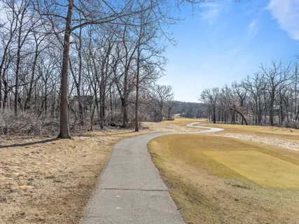 $295,000 | 1355 Geneva National Avenue North, Unit 1541, Geneva, WI 53147