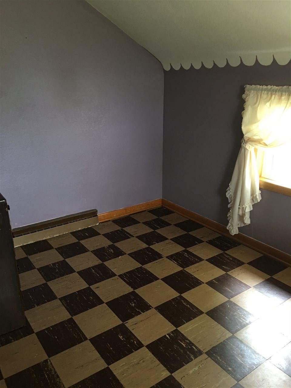 3352 North Jerome Road Alma, MI 48801 - Photo 19 of 26 1836025-18.JPG