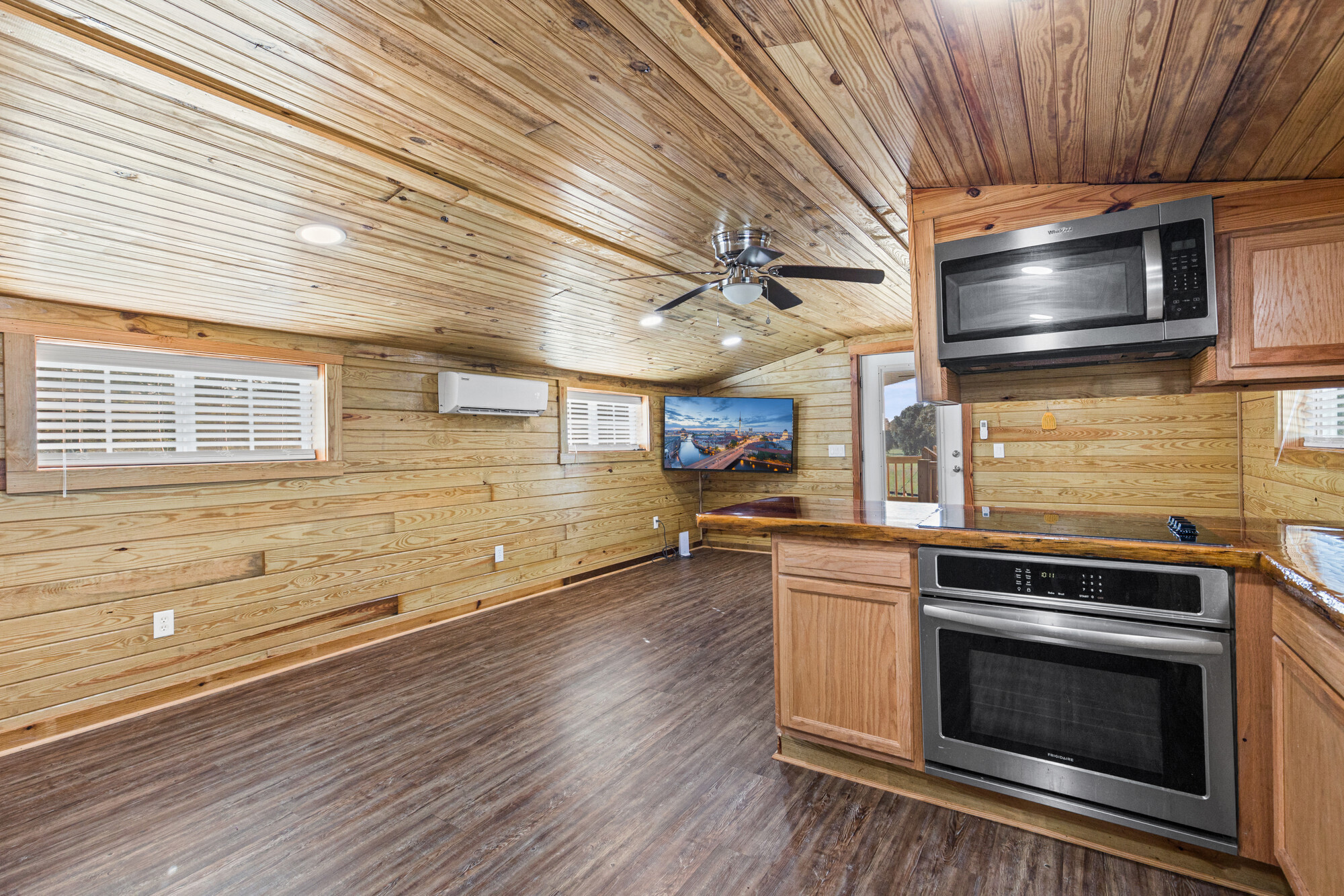 11955 Earl Booth Rd Extension Wilmer, AL 36587 - Photo 16 of 47 Gallery Image 16