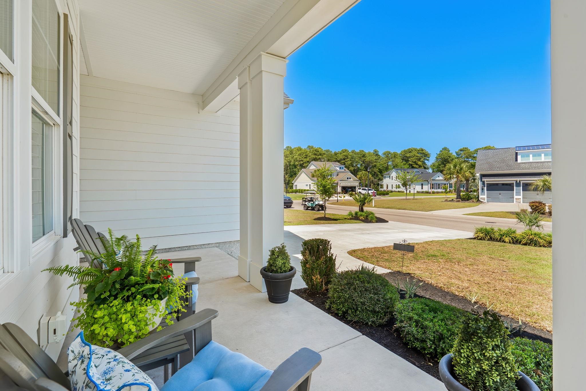 485 Starlit Way Myrtle Beach, SC 29579 - Photo 45 of 99