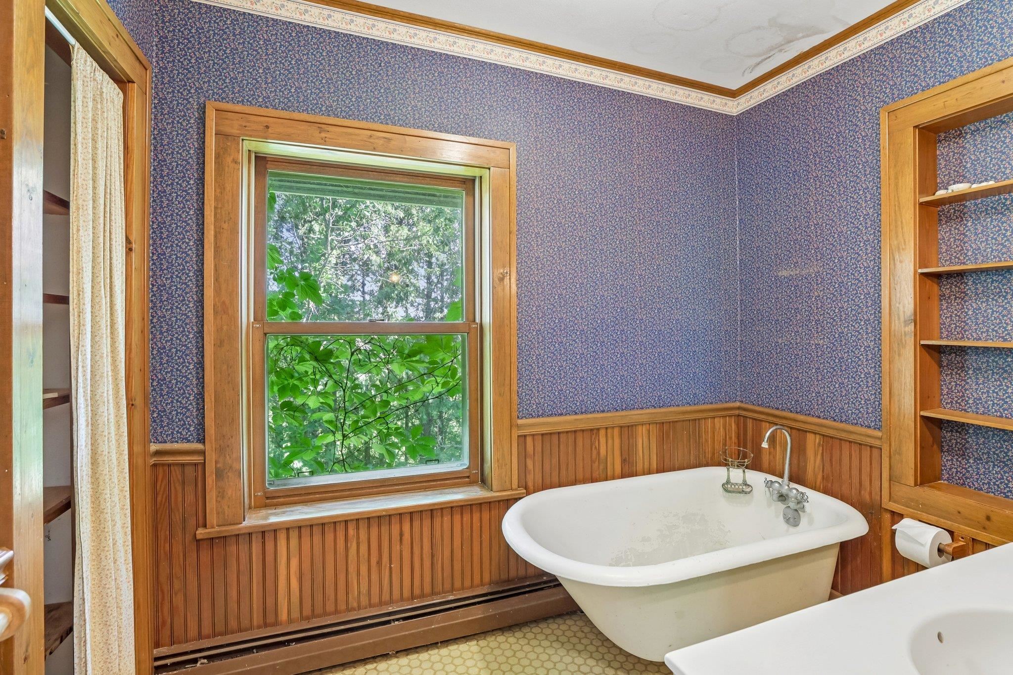 4616 County Rd JJ Black Earth, WI 53515 - Photo 51 of 90