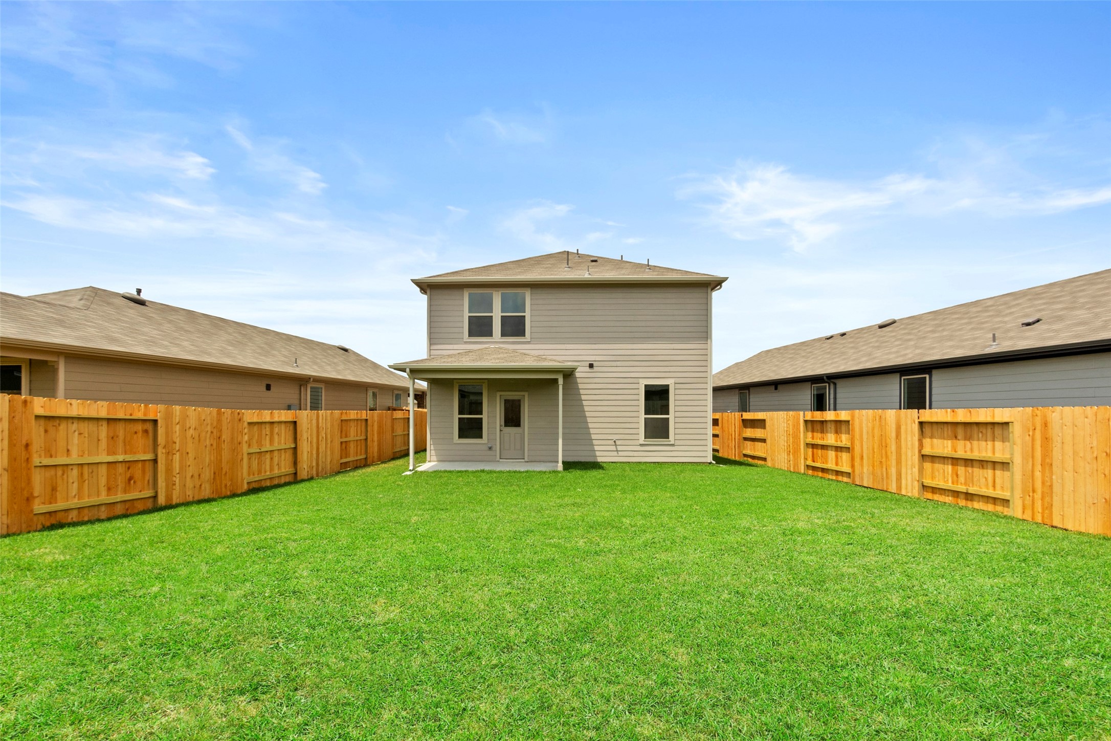 15226 Canyon Rapids Road Conroe, TX 77302 - Photo 26 of 29