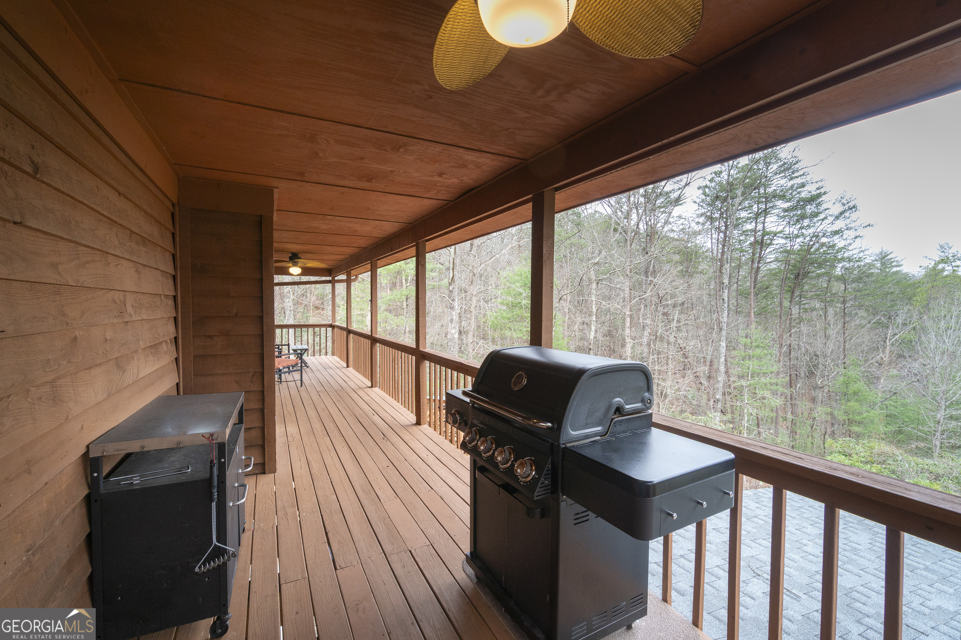 444 Miners Mountain Road Sautee Nacoochee, GA 30571 - Photo 103 of 140