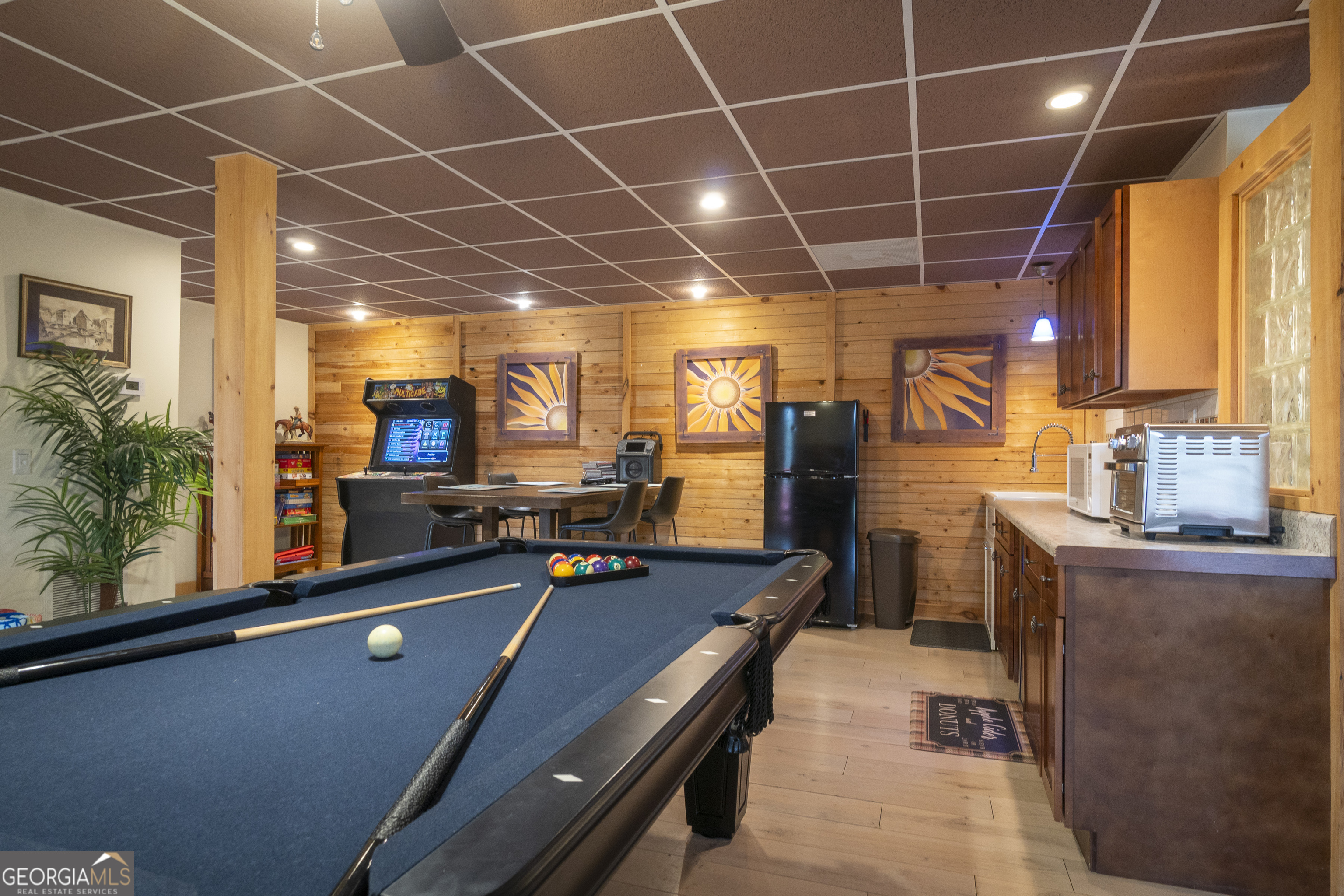 444 Miners Mountain Road Sautee Nacoochee, GA 30571 - Photo 108 of 140