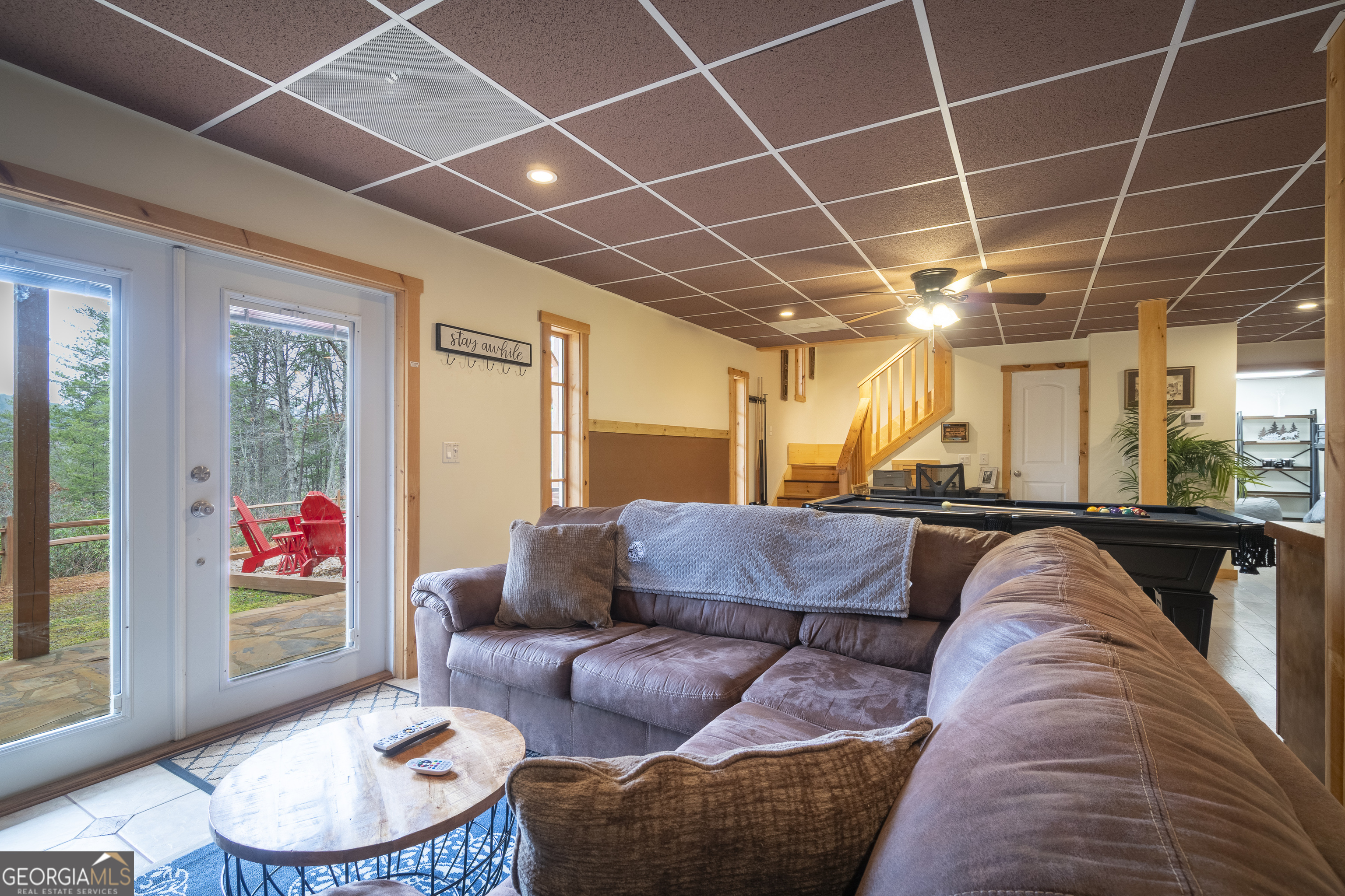 444 Miners Mountain Road Sautee Nacoochee, GA 30571 - Photo 111 of 140