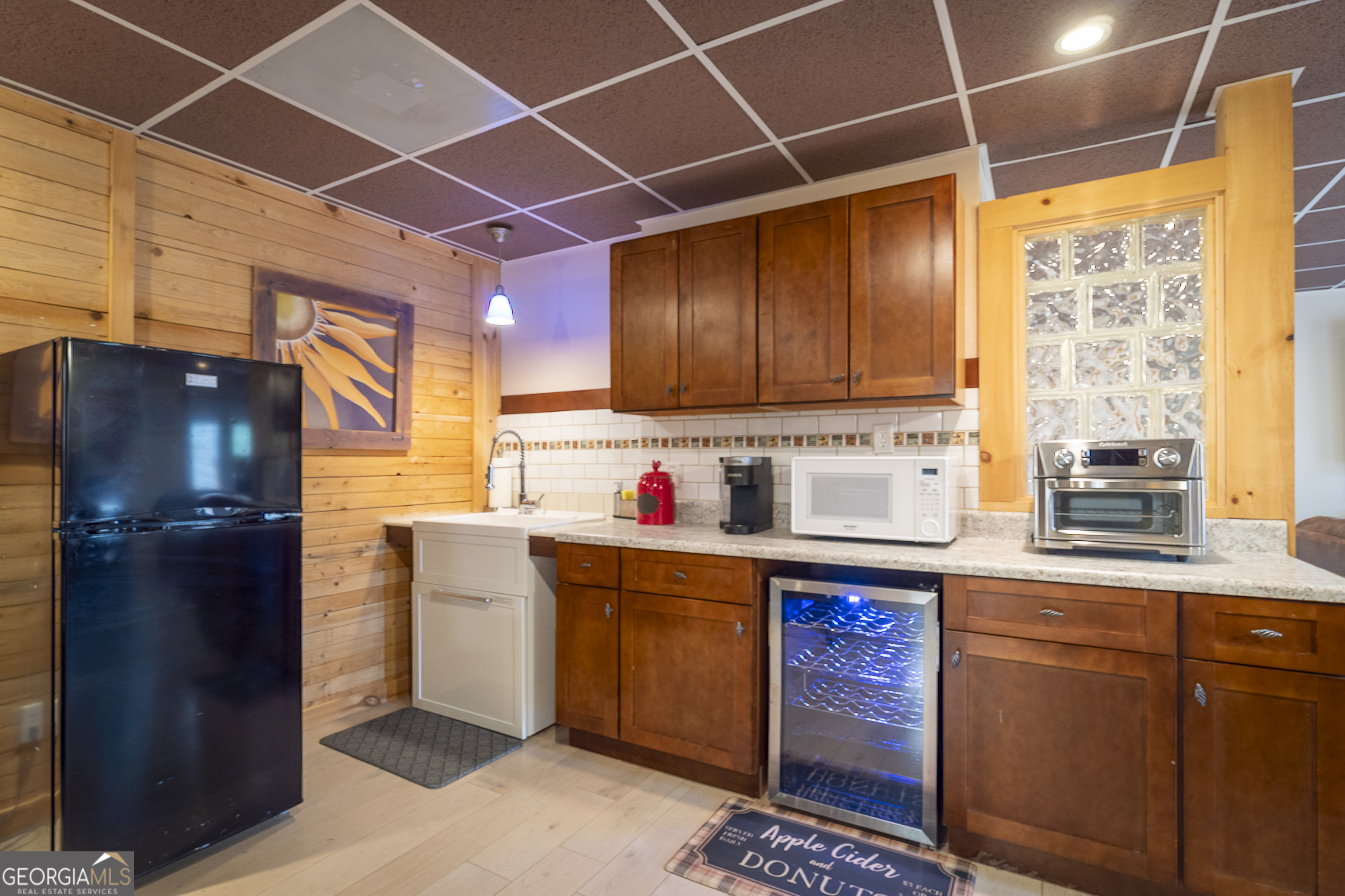 444 Miners Mountain Road Sautee Nacoochee, GA 30571 - Photo 114 of 140