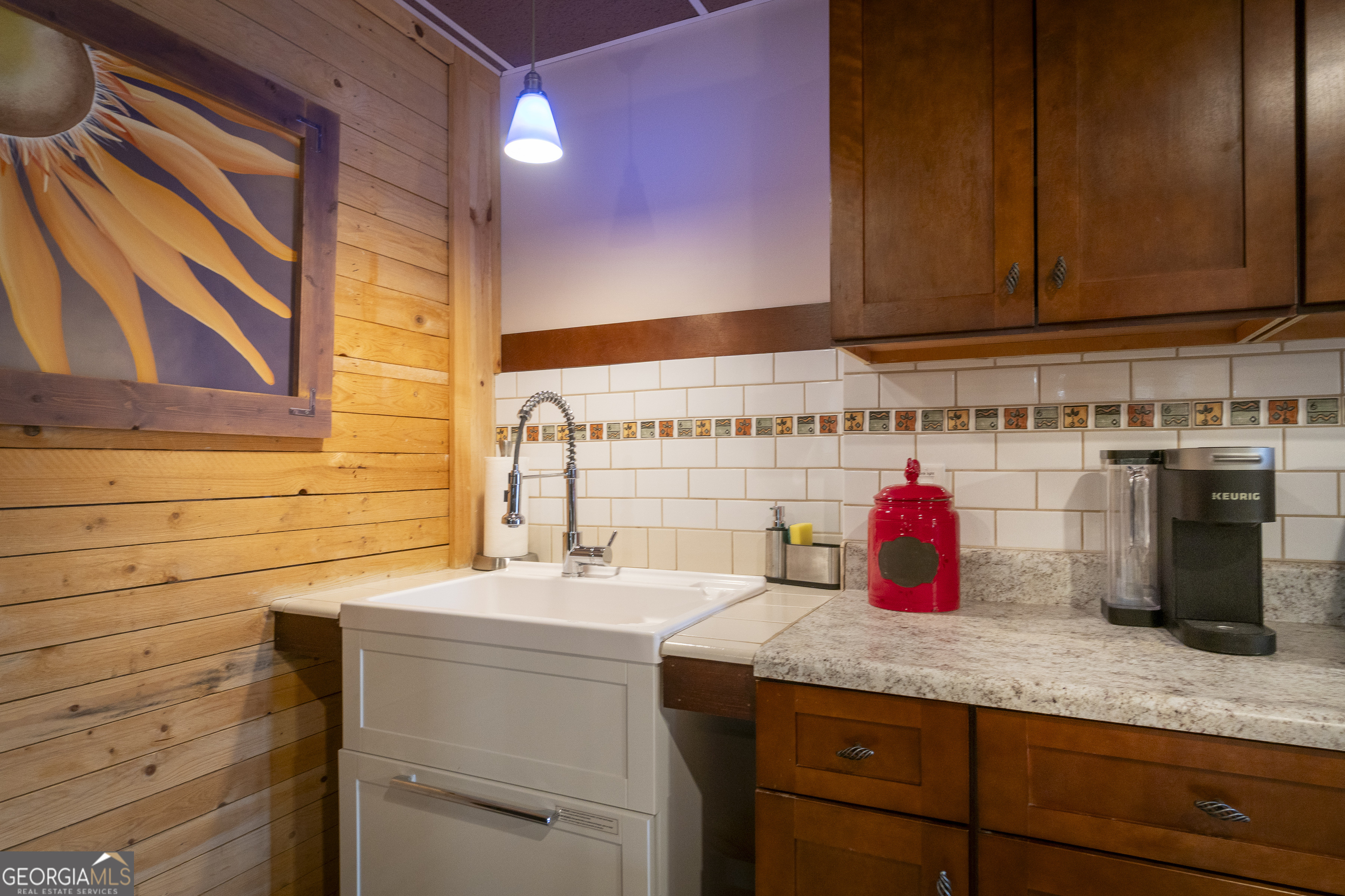 444 Miners Mountain Road Sautee Nacoochee, GA 30571 - Photo 115 of 140