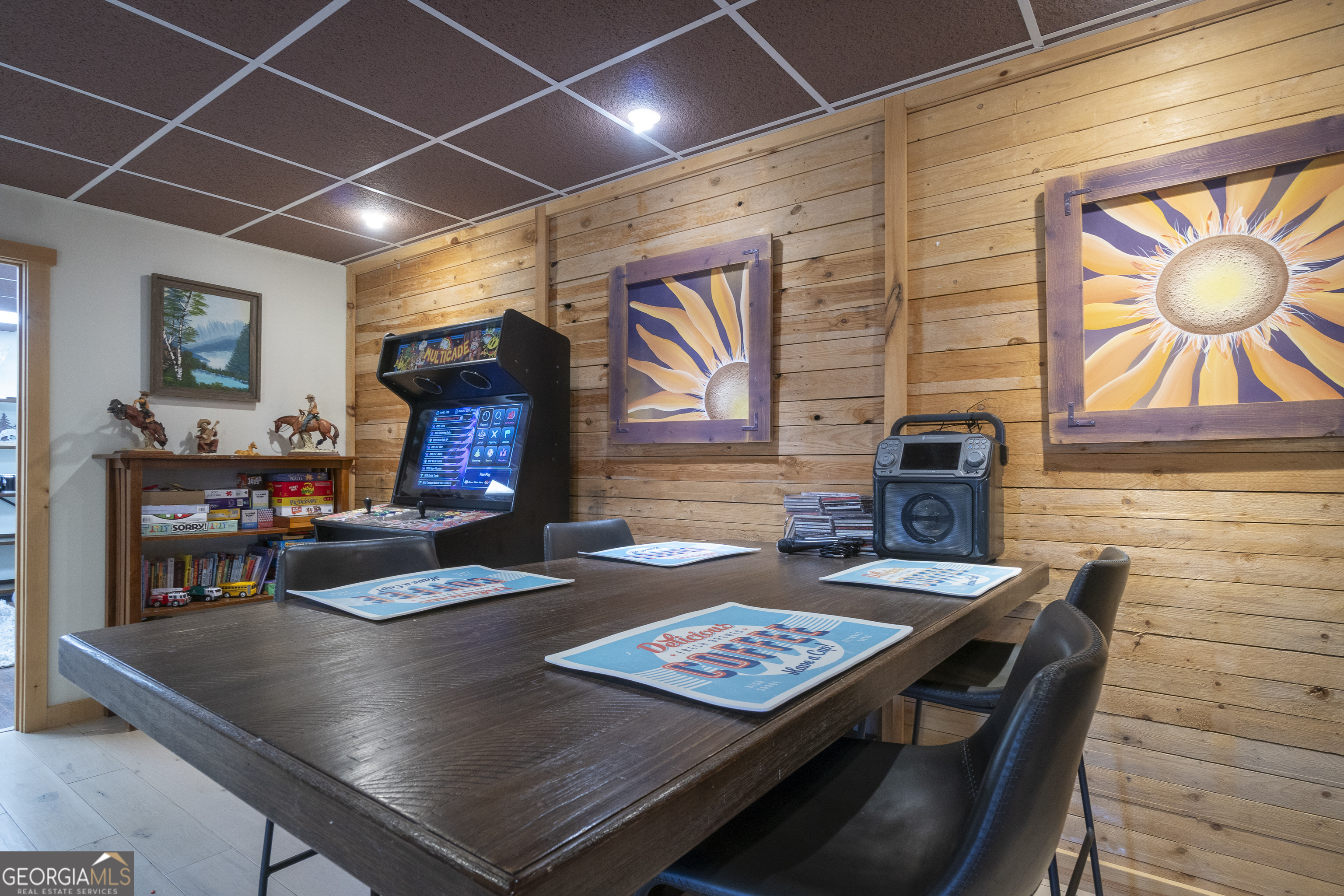 444 Miners Mountain Road Sautee Nacoochee, GA 30571 - Photo 117 of 140