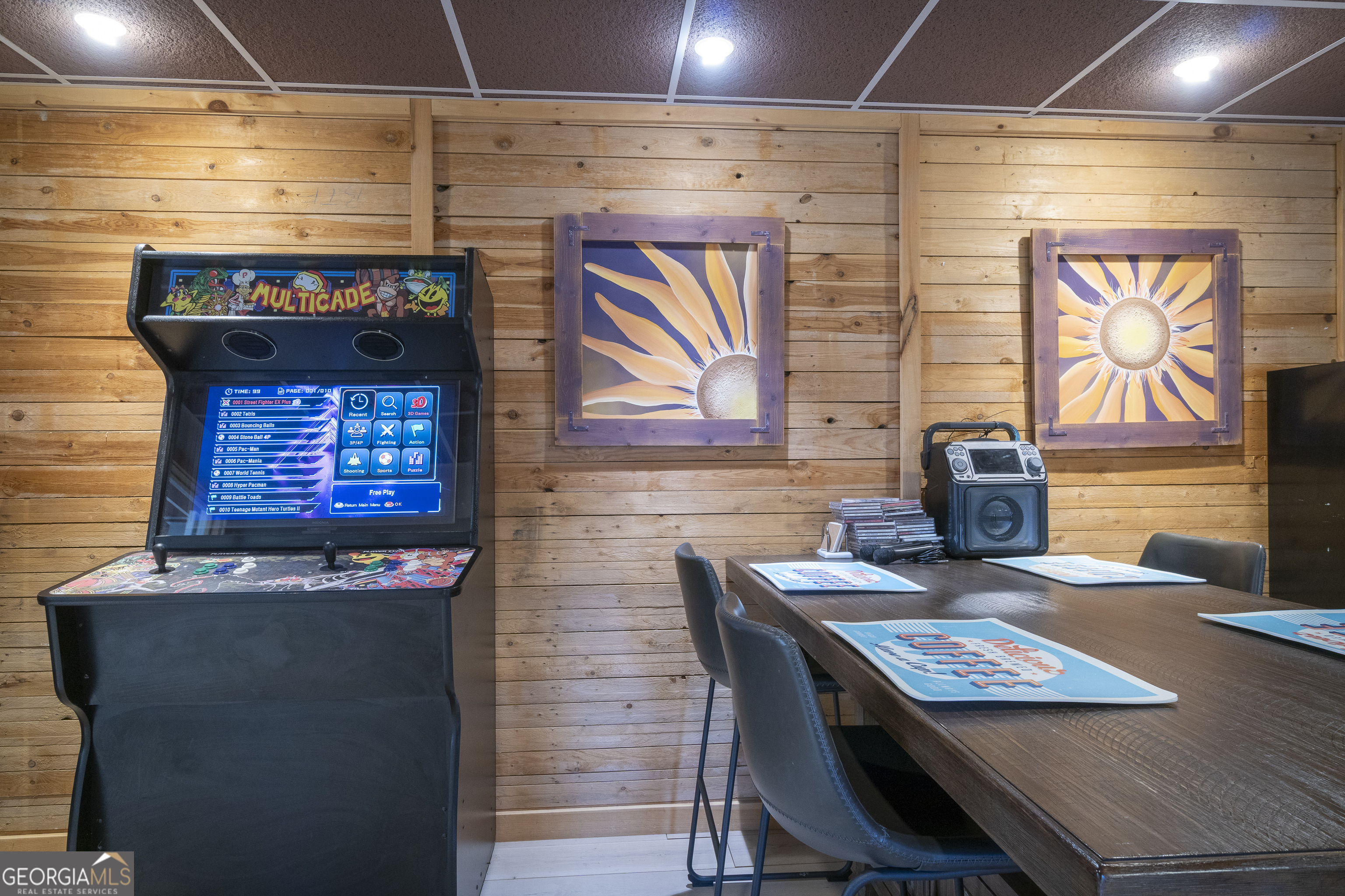 444 Miners Mountain Road Sautee Nacoochee, GA 30571 - Photo 118 of 140