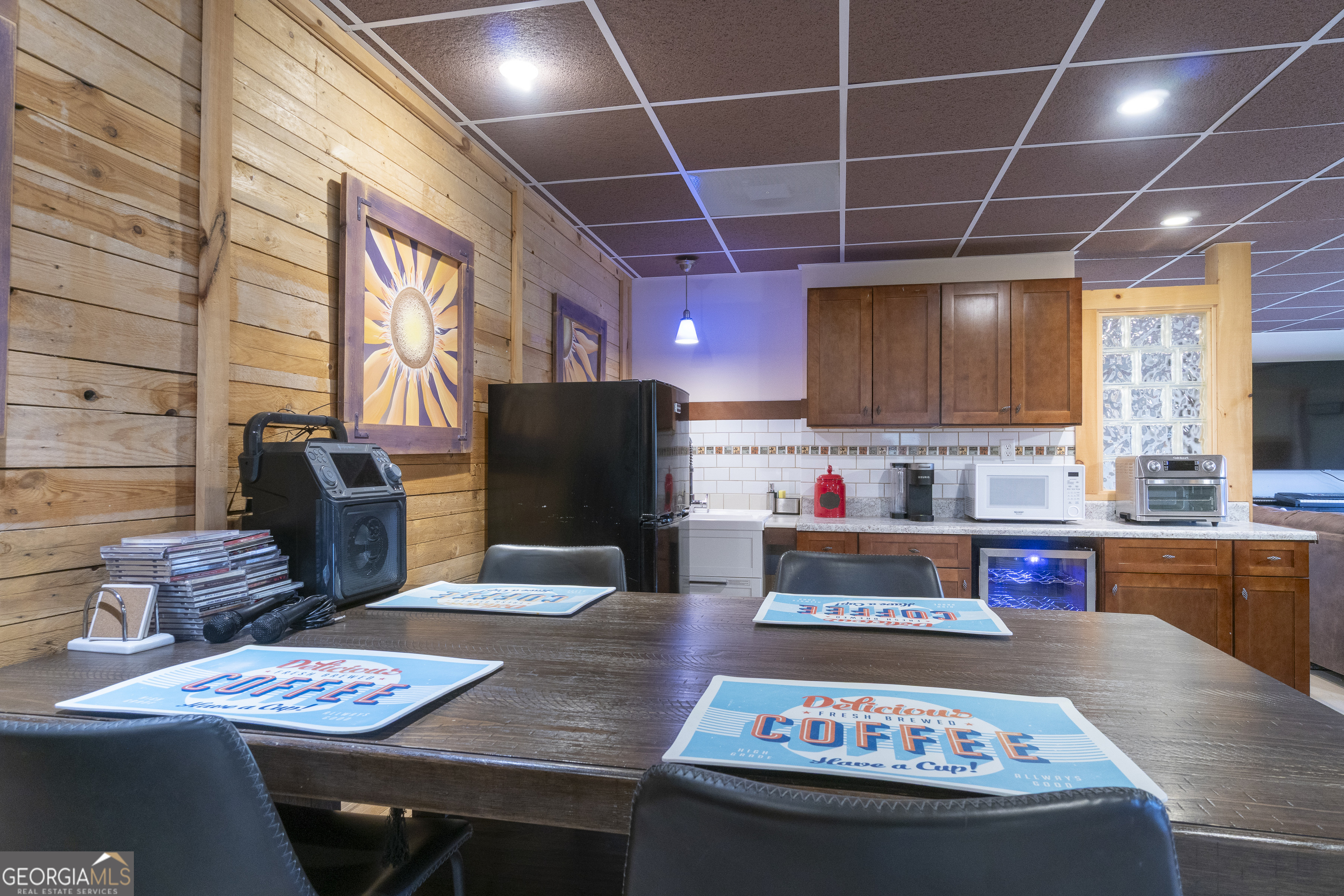 444 Miners Mountain Road Sautee Nacoochee, GA 30571 - Photo 120 of 140