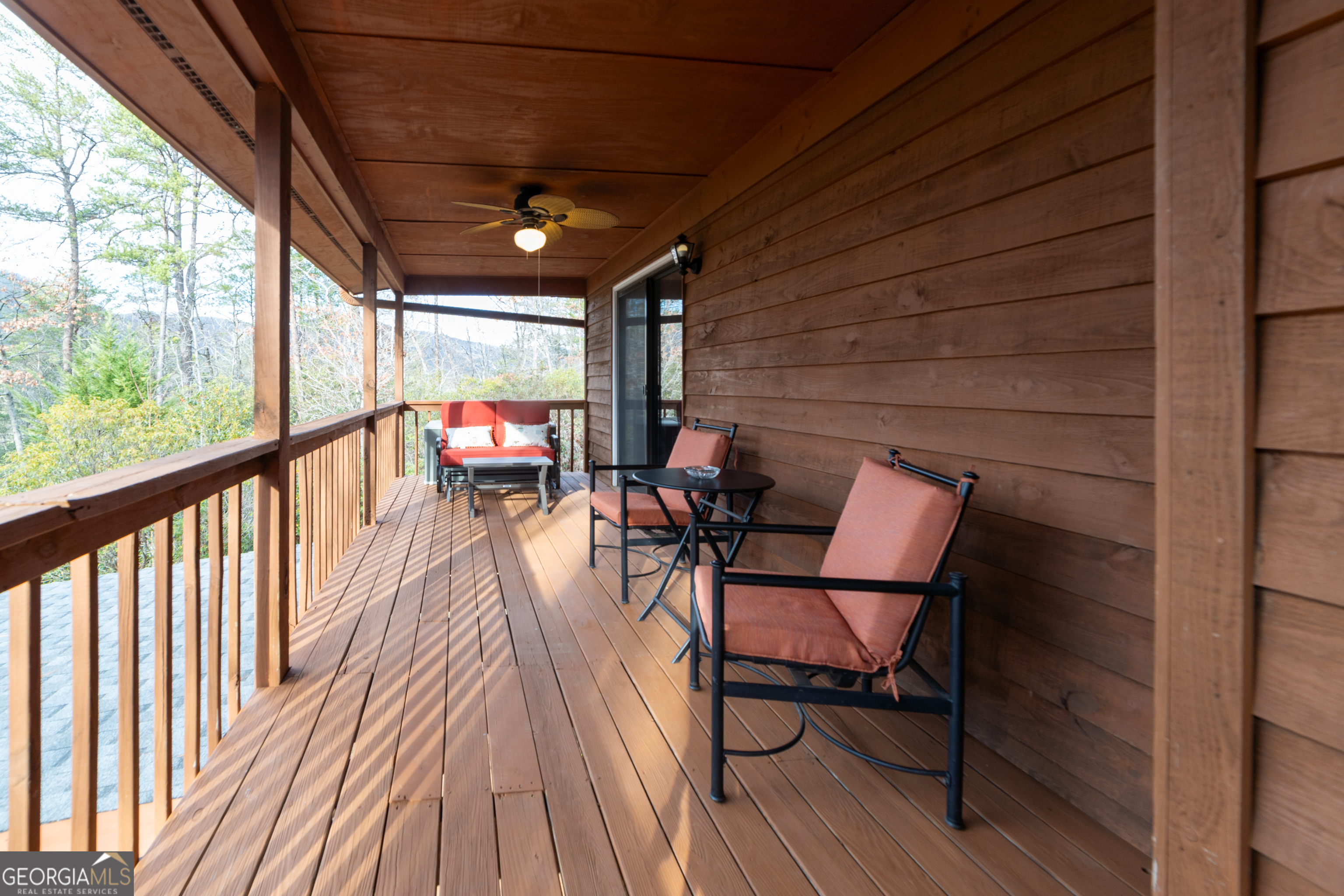 444 Miners Mountain Road Sautee Nacoochee, GA 30571 - Photo 12 of 140