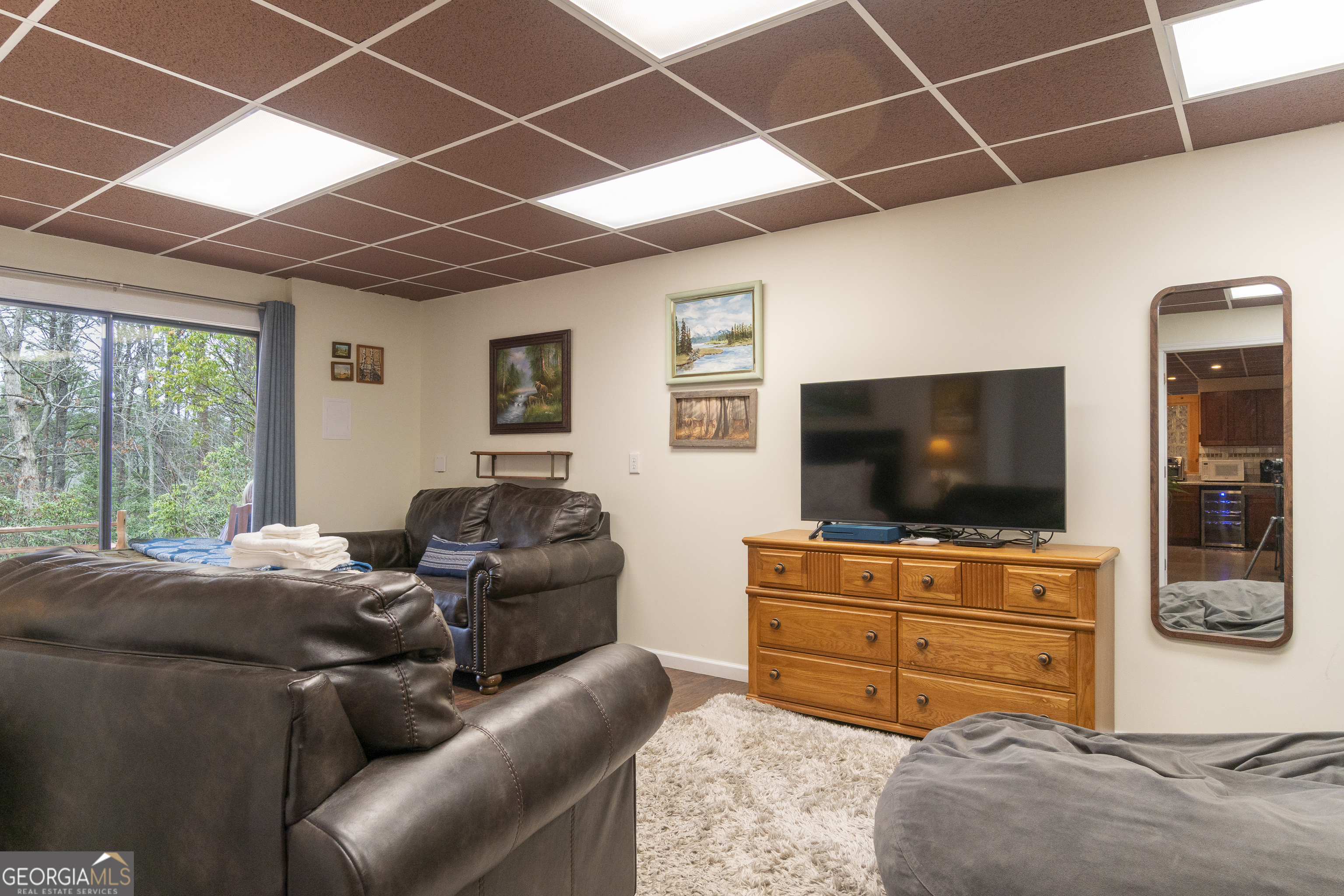 444 Miners Mountain Road Sautee Nacoochee, GA 30571 - Photo 122 of 140