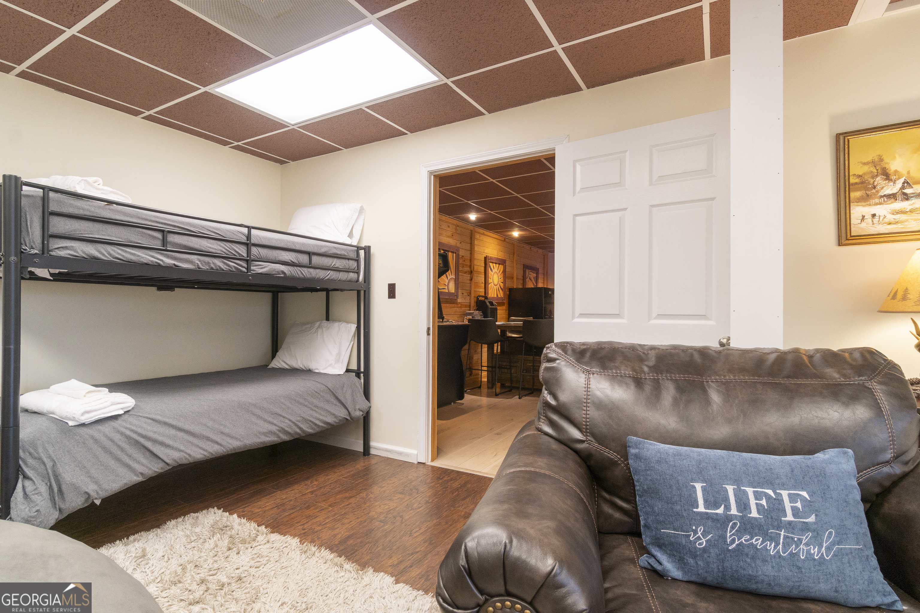 444 Miners Mountain Road Sautee Nacoochee, GA 30571 - Photo 125 of 140