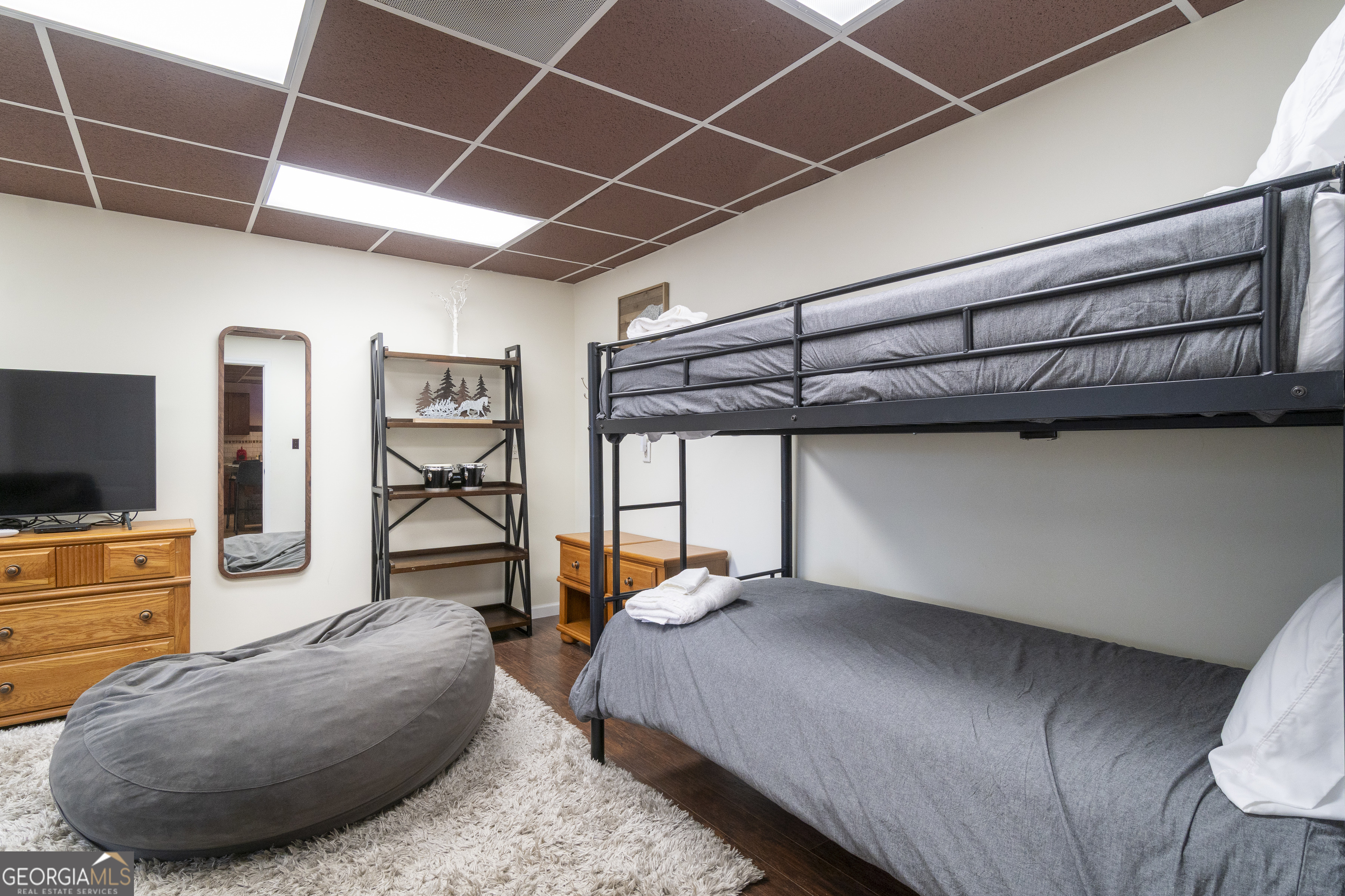 444 Miners Mountain Road Sautee Nacoochee, GA 30571 - Photo 130 of 140