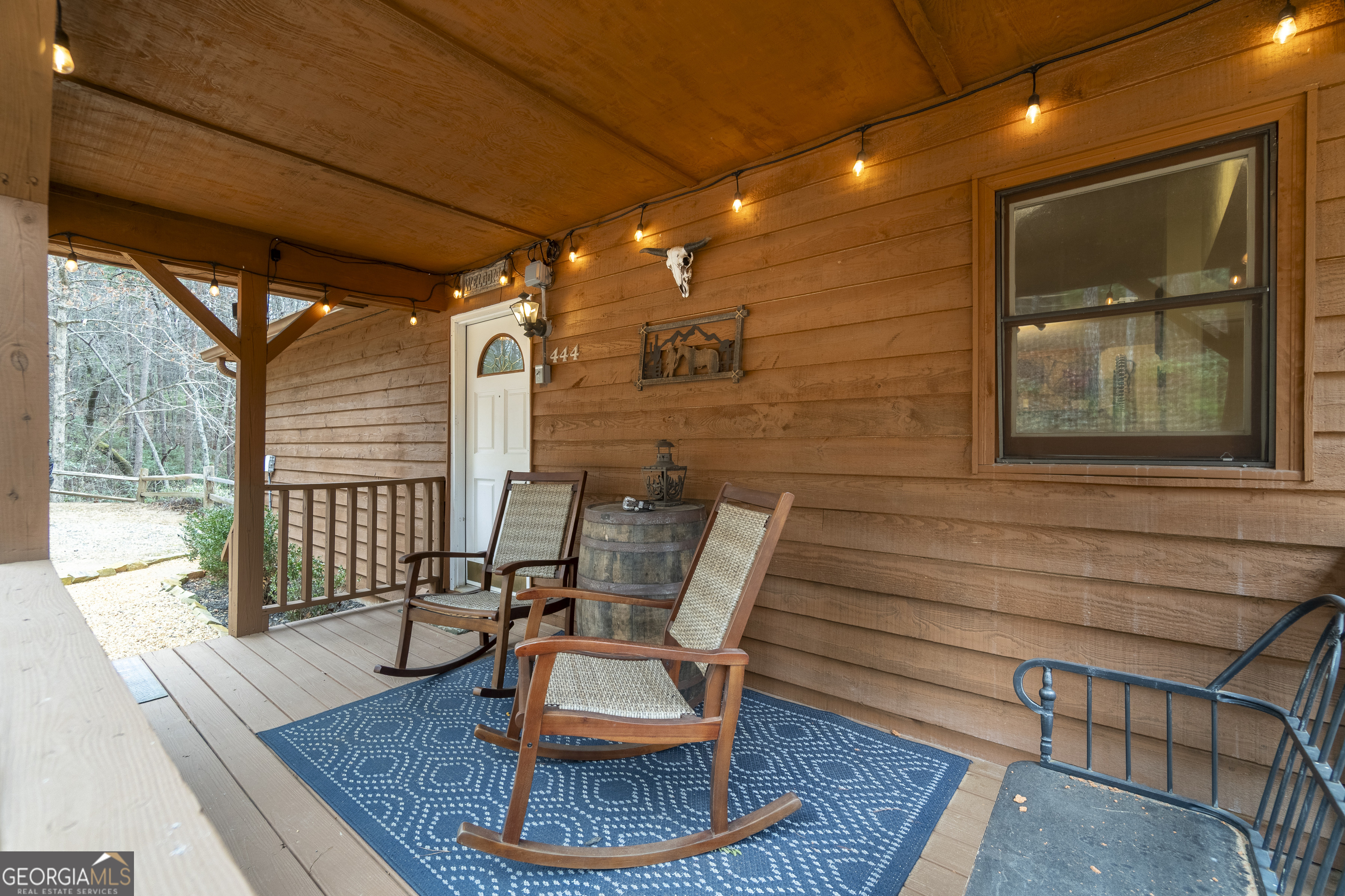 444 Miners Mountain Road Sautee Nacoochee, GA 30571 - Photo 140 of 140