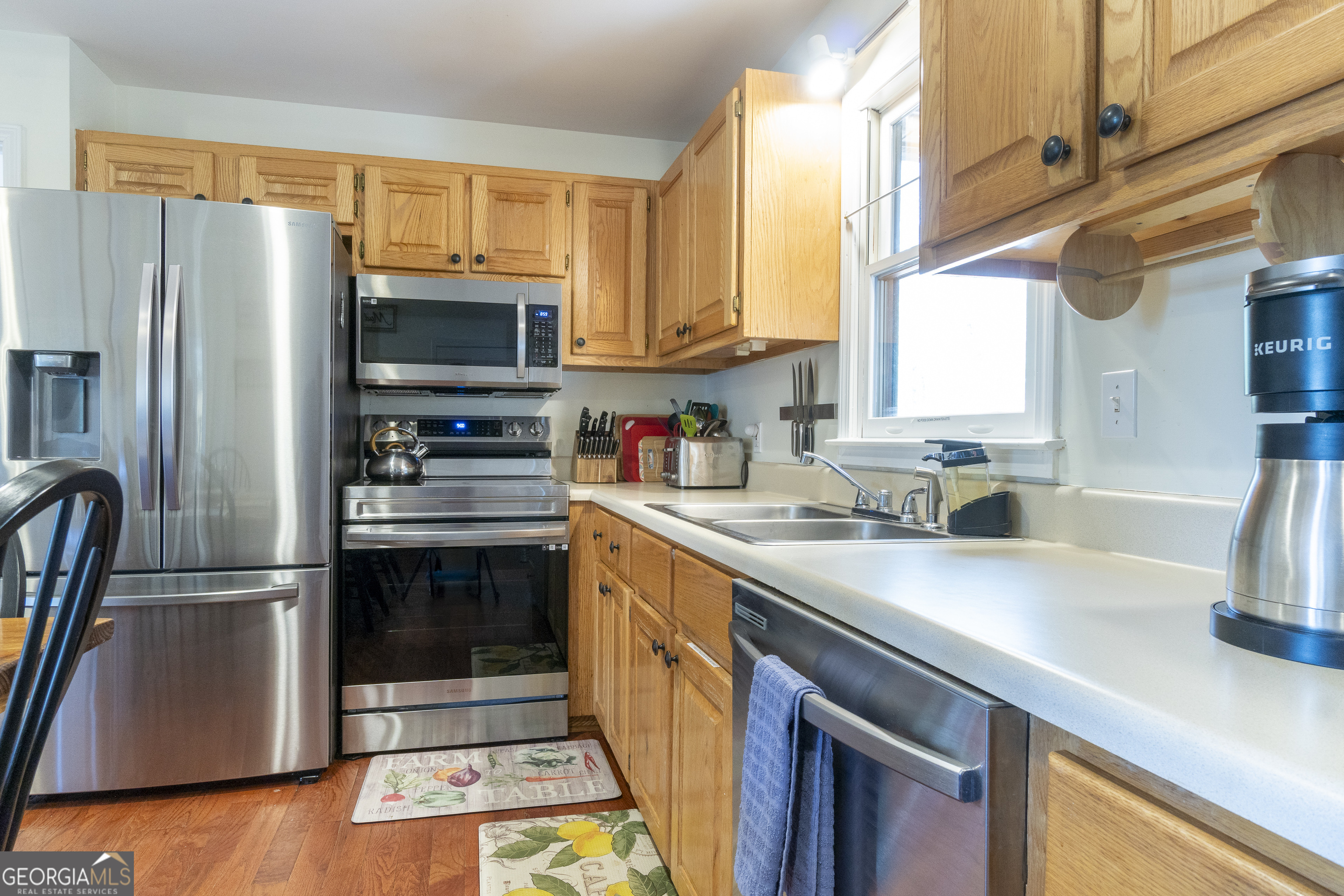 444 Miners Mountain Road Sautee Nacoochee, GA 30571 - Photo 26 of 140