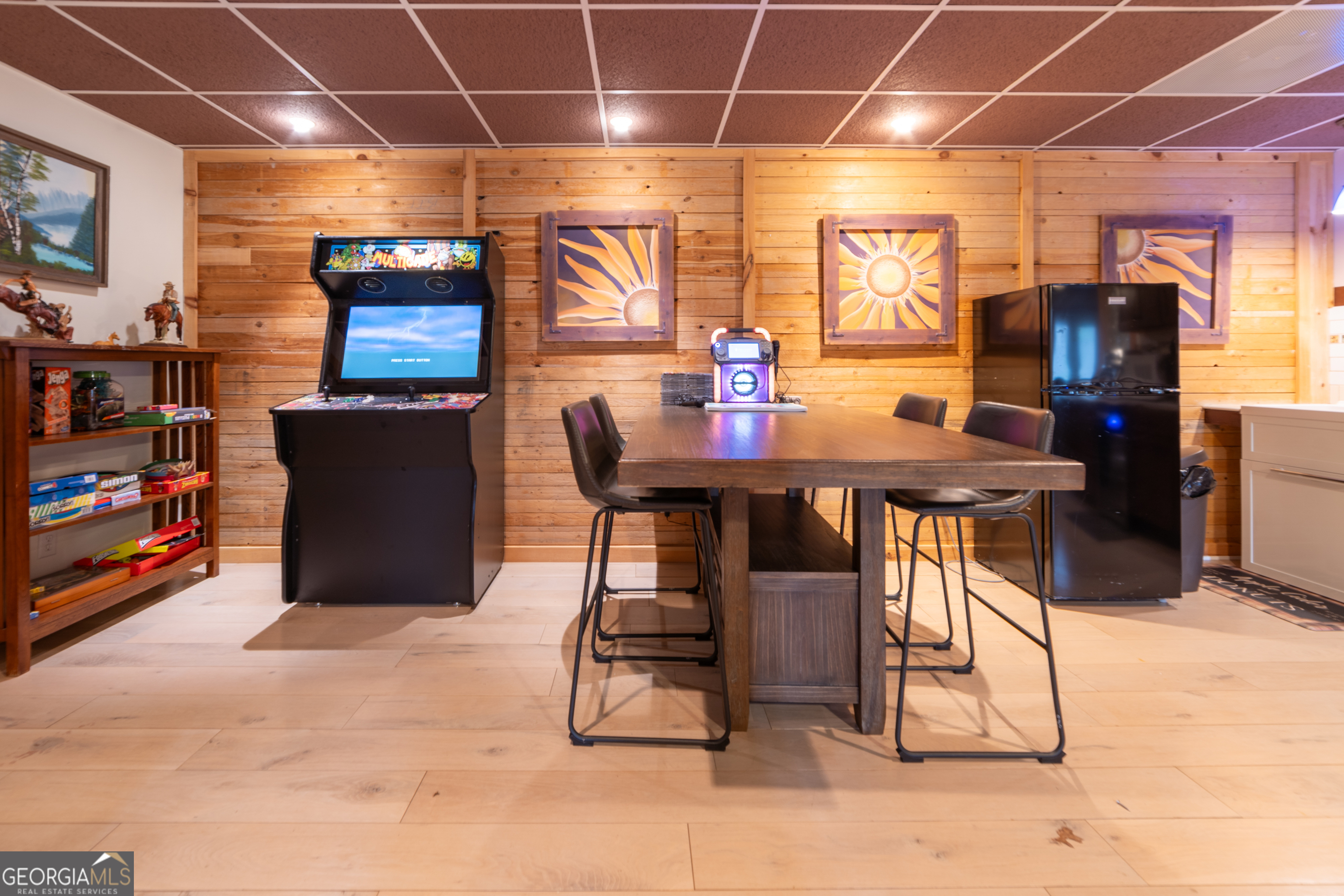 444 Miners Mountain Road Sautee Nacoochee, GA 30571 - Photo 38 of 140