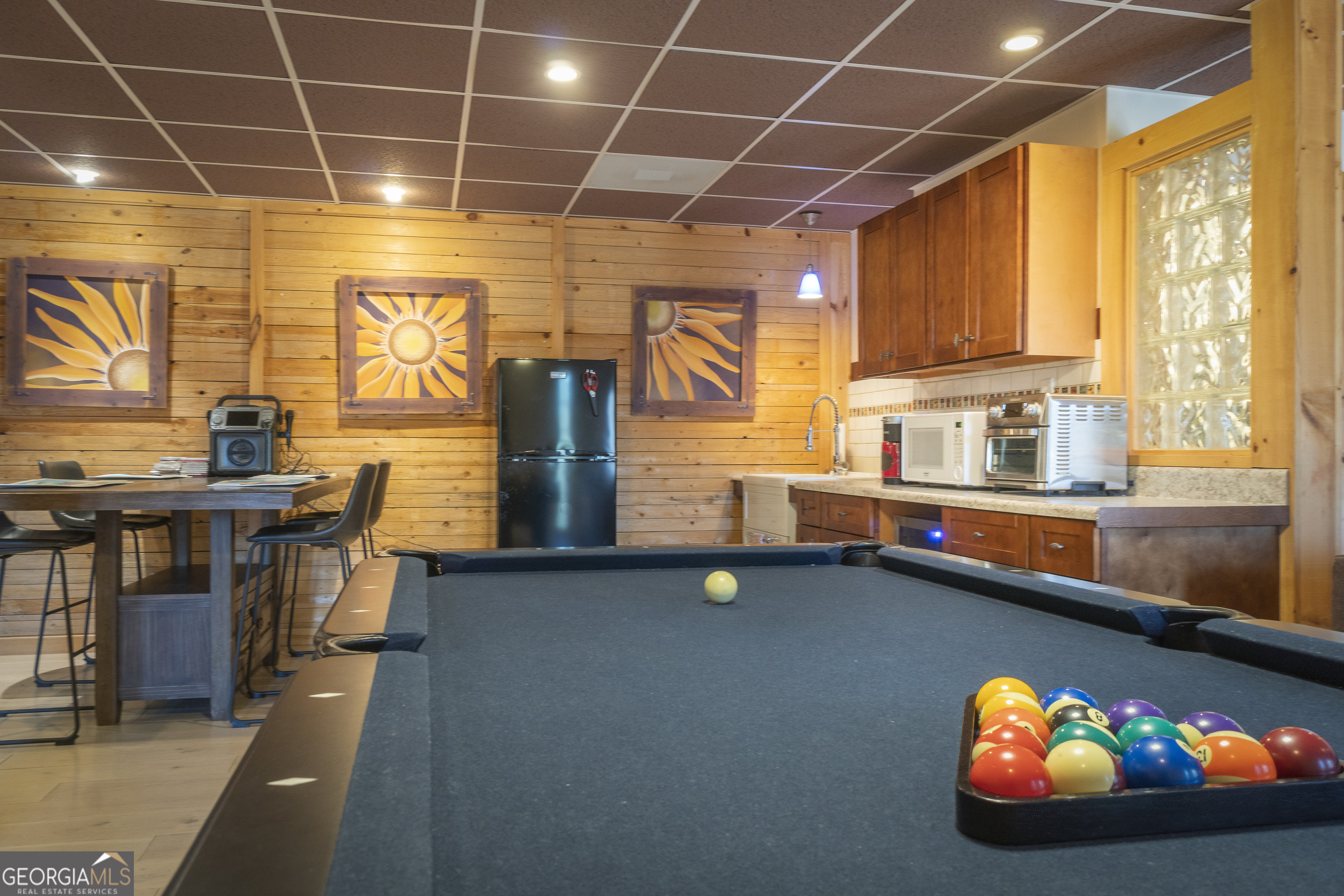 444 Miners Mountain Road Sautee Nacoochee, GA 30571 - Photo 40 of 140