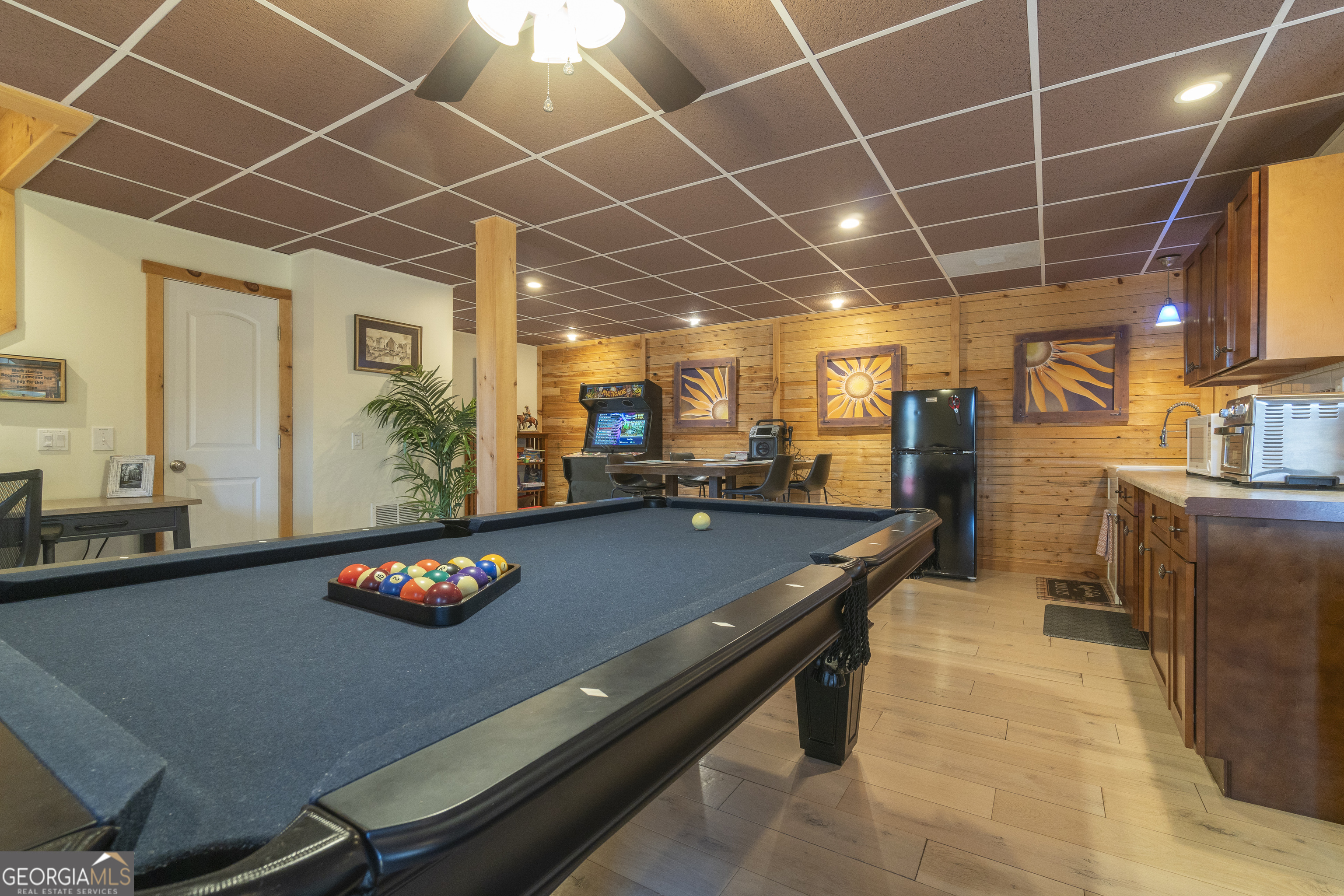 444 Miners Mountain Road Sautee Nacoochee, GA 30571 - Photo 42 of 140