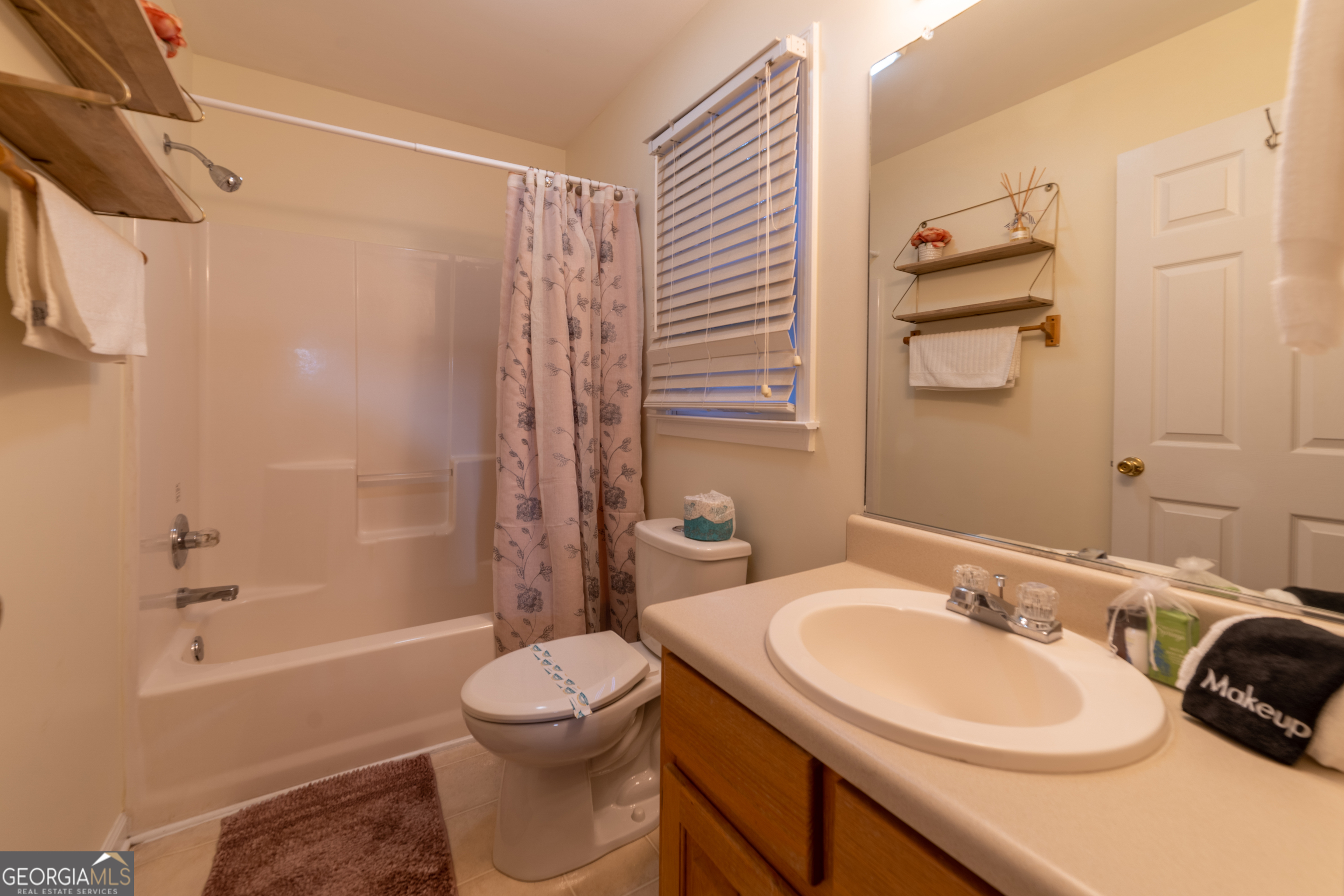 444 Miners Mountain Road Sautee Nacoochee, GA 30571 - Photo 43 of 140