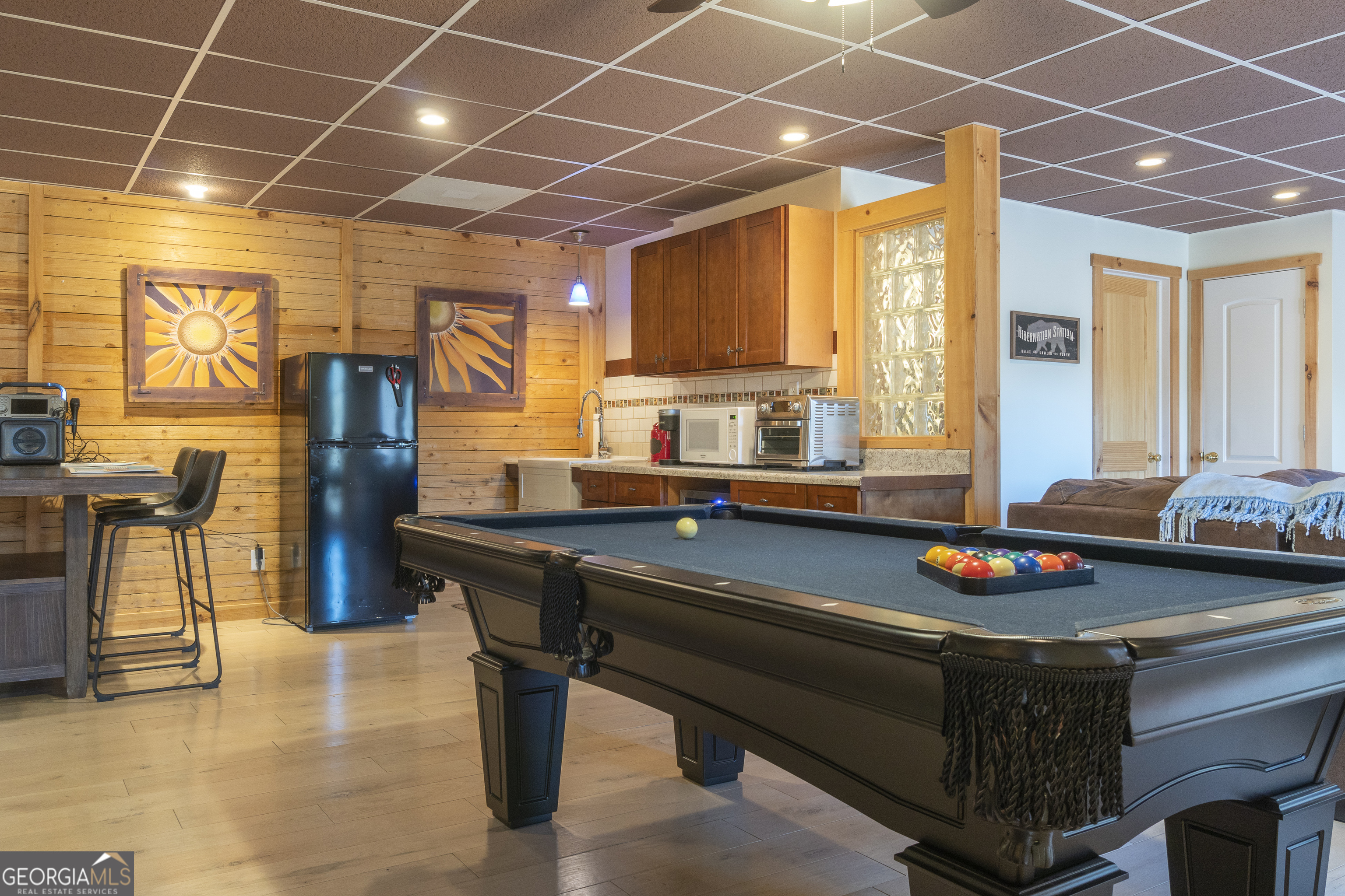 444 Miners Mountain Road Sautee Nacoochee, GA 30571 - Photo 44 of 140