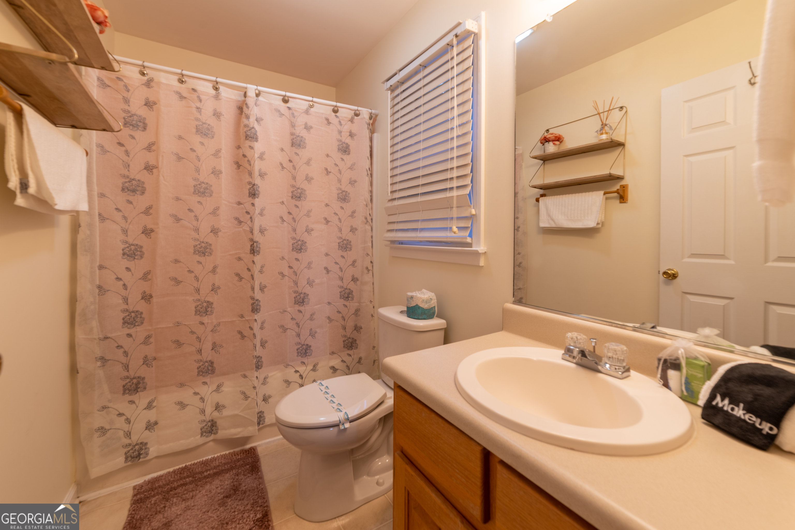 444 Miners Mountain Road Sautee Nacoochee, GA 30571 - Photo 45 of 140