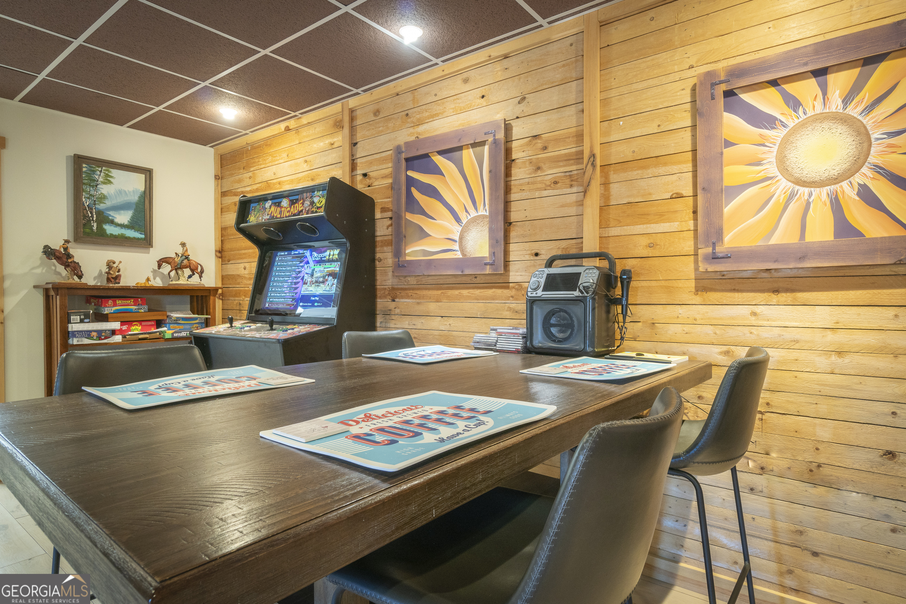 444 Miners Mountain Road Sautee Nacoochee, GA 30571 - Photo 46 of 140