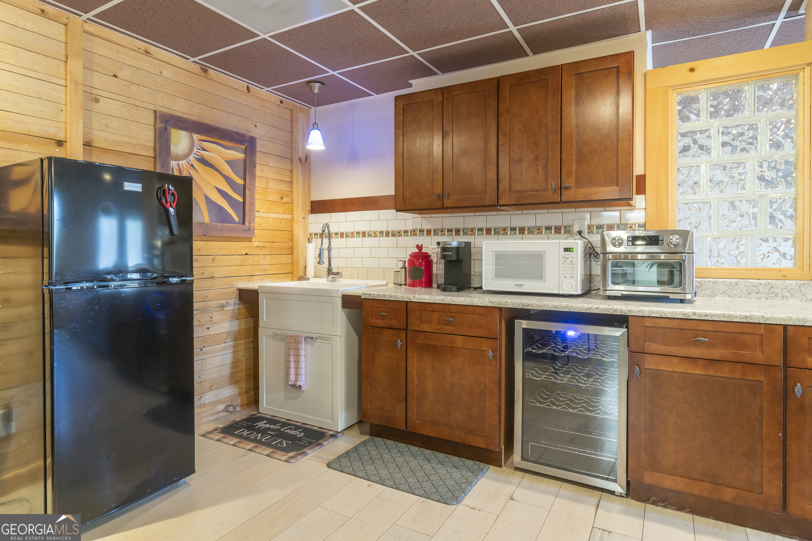 444 Miners Mountain Road Sautee Nacoochee, GA 30571 - Photo 48 of 140