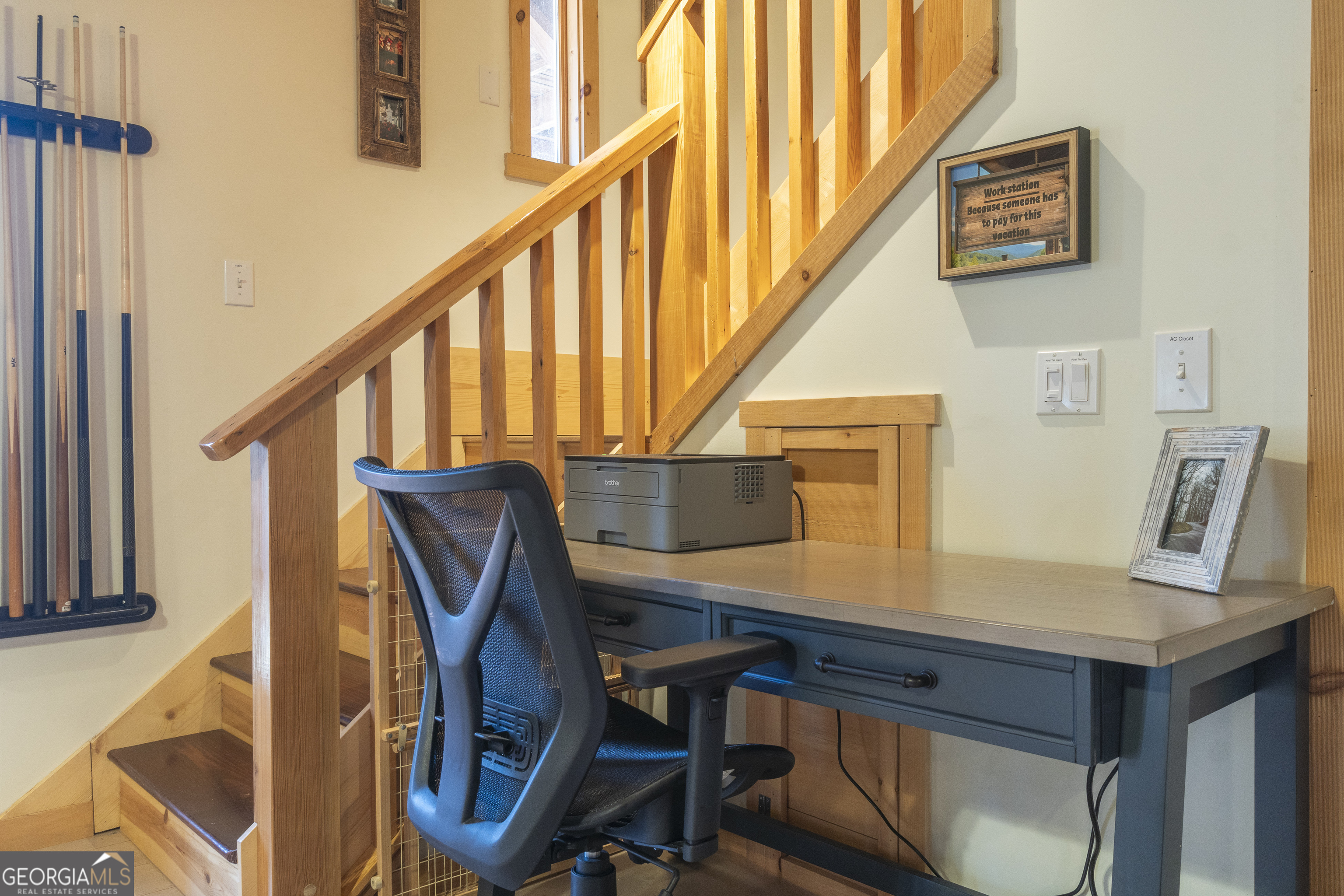 444 Miners Mountain Road Sautee Nacoochee, GA 30571 - Photo 51 of 140