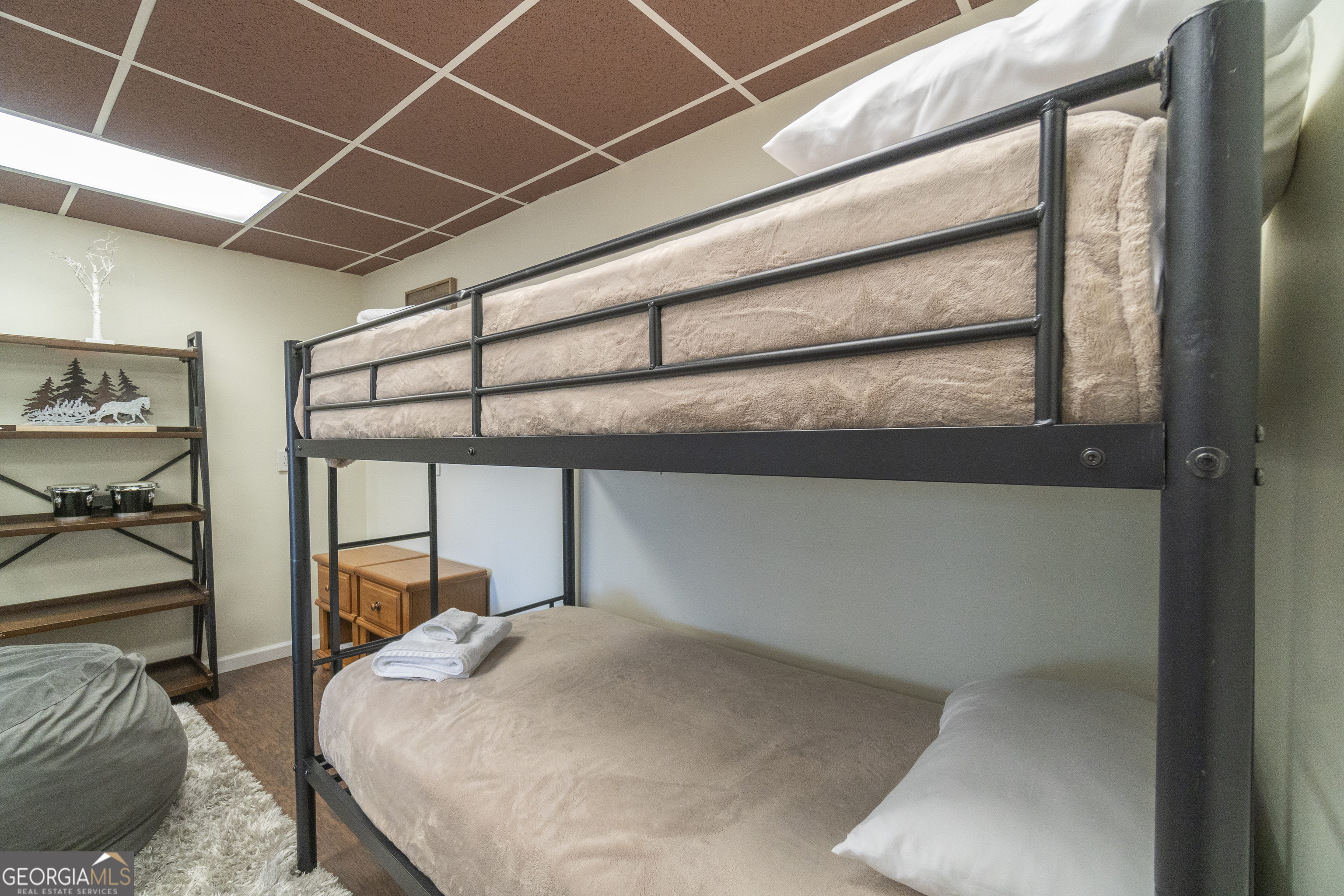 444 Miners Mountain Road Sautee Nacoochee, GA 30571 - Photo 55 of 140