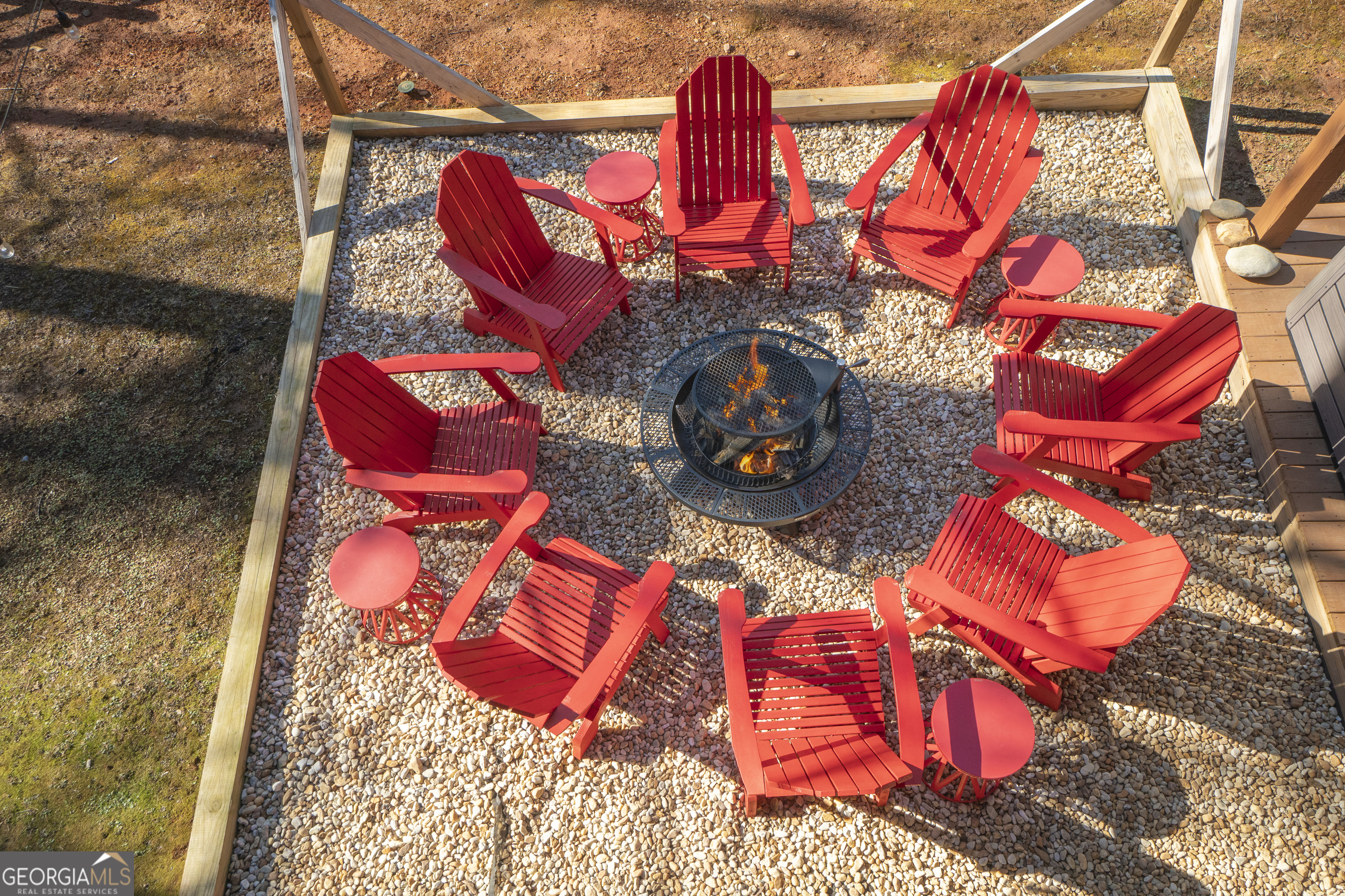 444 Miners Mountain Road Sautee Nacoochee, GA 30571 - Photo 69 of 140