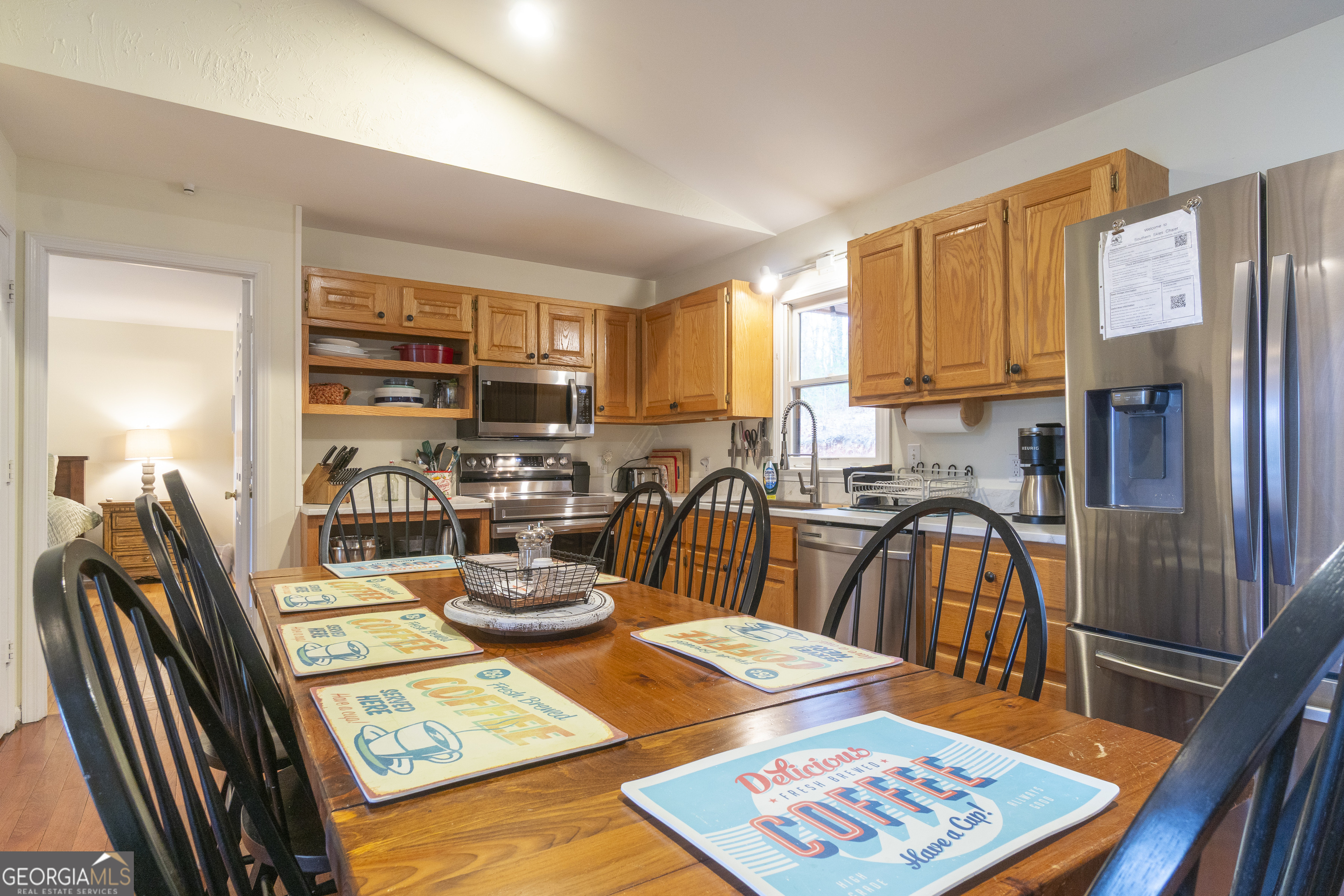 444 Miners Mountain Road Sautee Nacoochee, GA 30571 - Photo 79 of 140