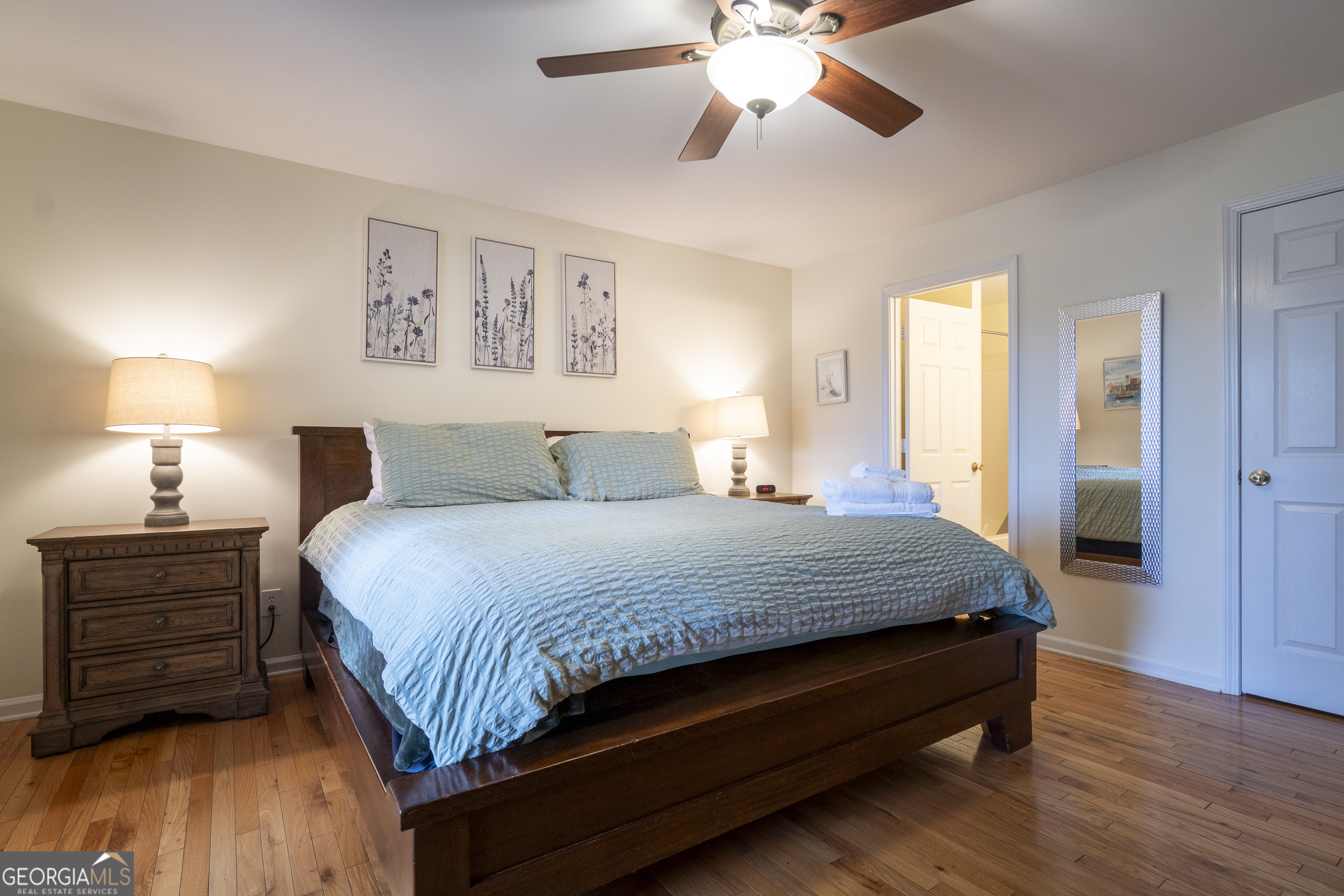 444 Miners Mountain Road Sautee Nacoochee, GA 30571 - Photo 82 of 140