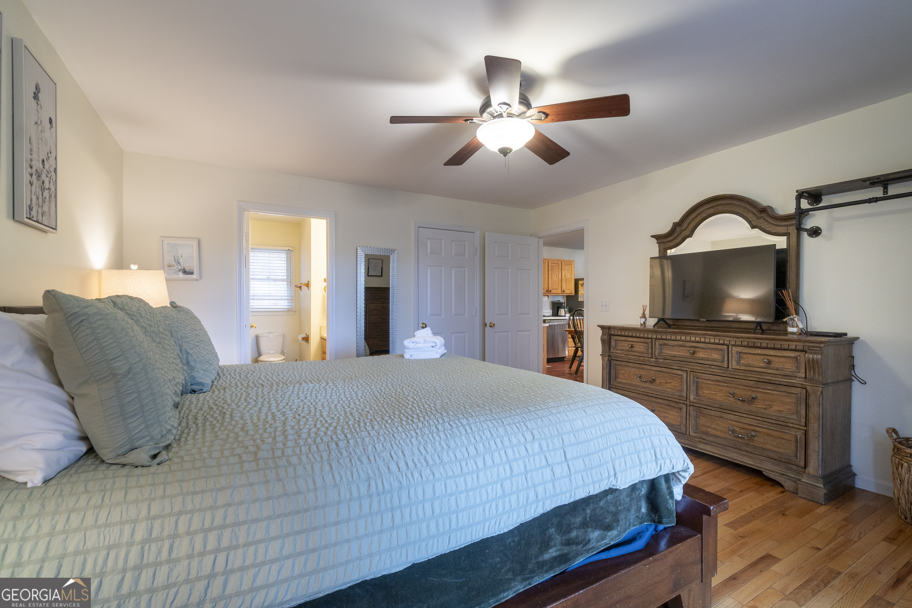 444 Miners Mountain Road Sautee Nacoochee, GA 30571 - Photo 84 of 140