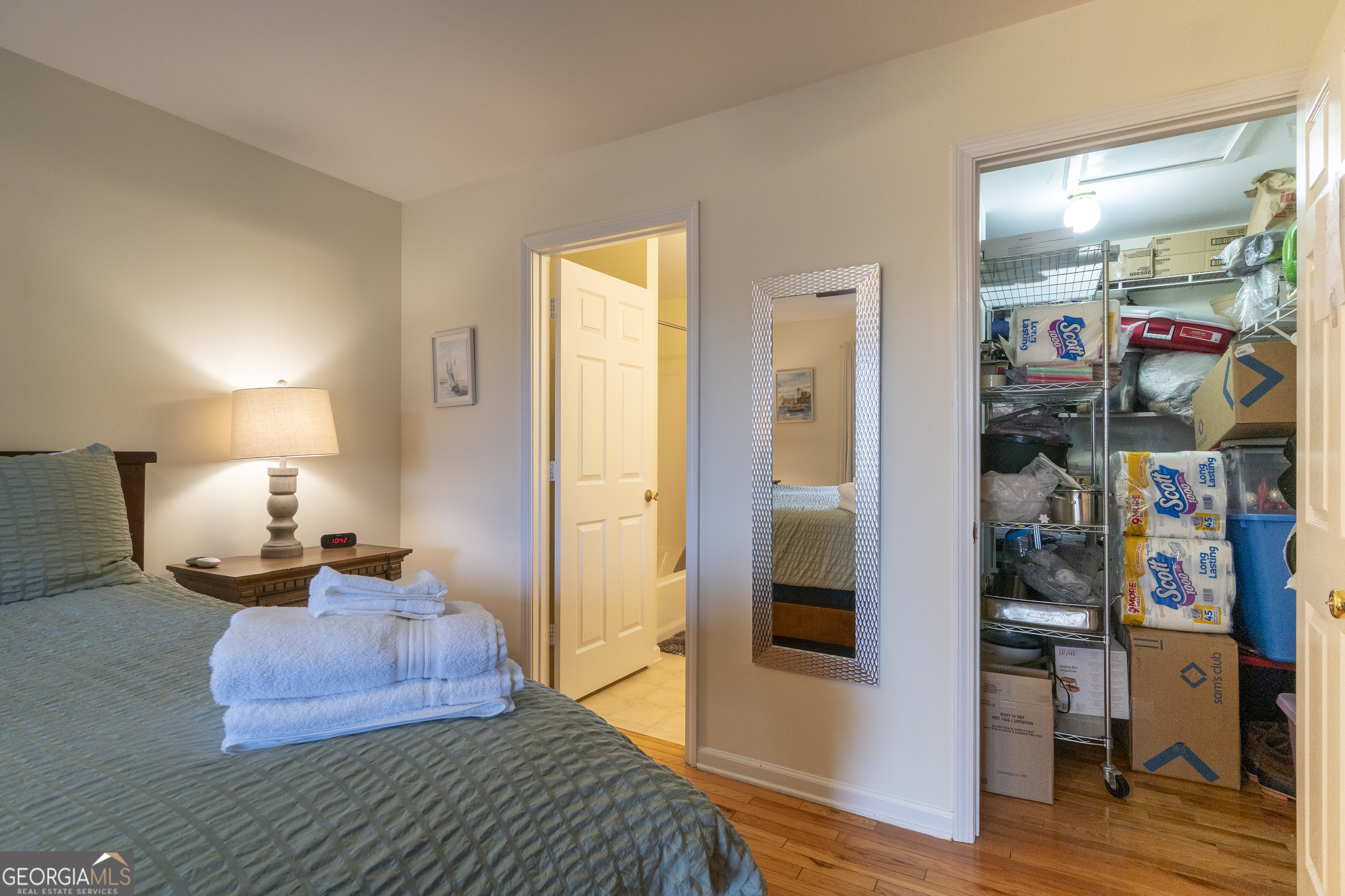 444 Miners Mountain Road Sautee Nacoochee, GA 30571 - Photo 85 of 140