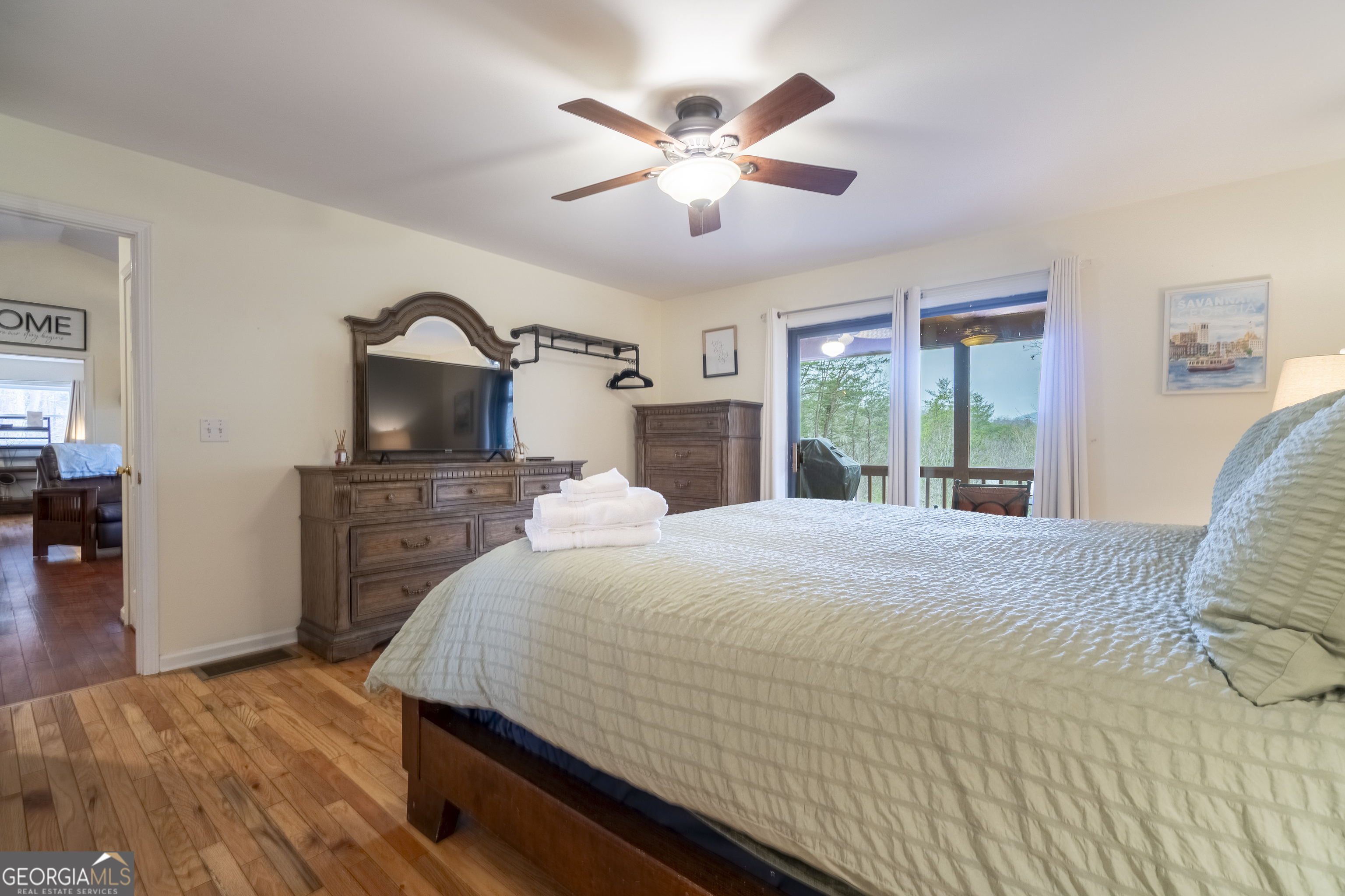 444 Miners Mountain Road Sautee Nacoochee, GA 30571 - Photo 86 of 140