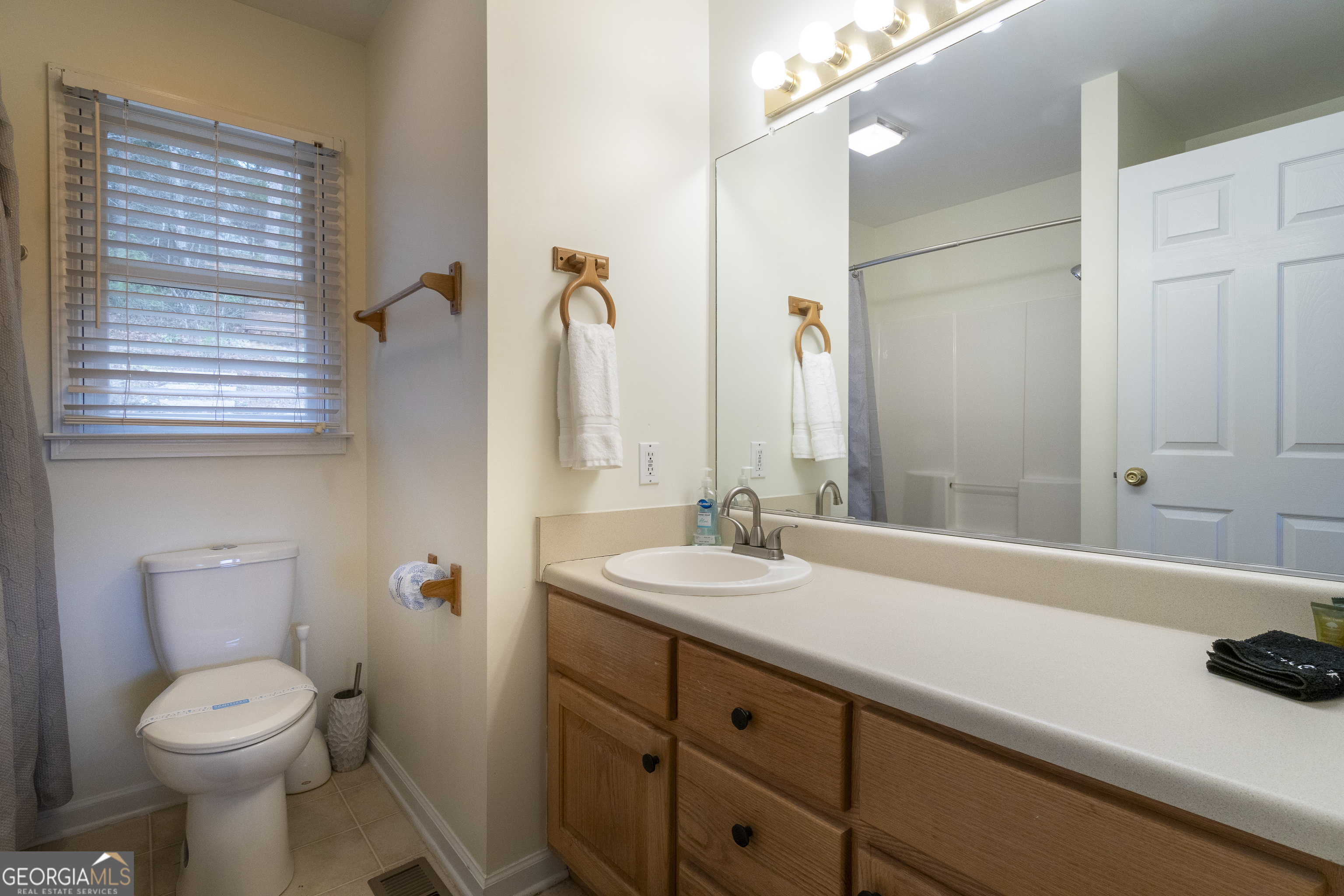 444 Miners Mountain Road Sautee Nacoochee, GA 30571 - Photo 87 of 140