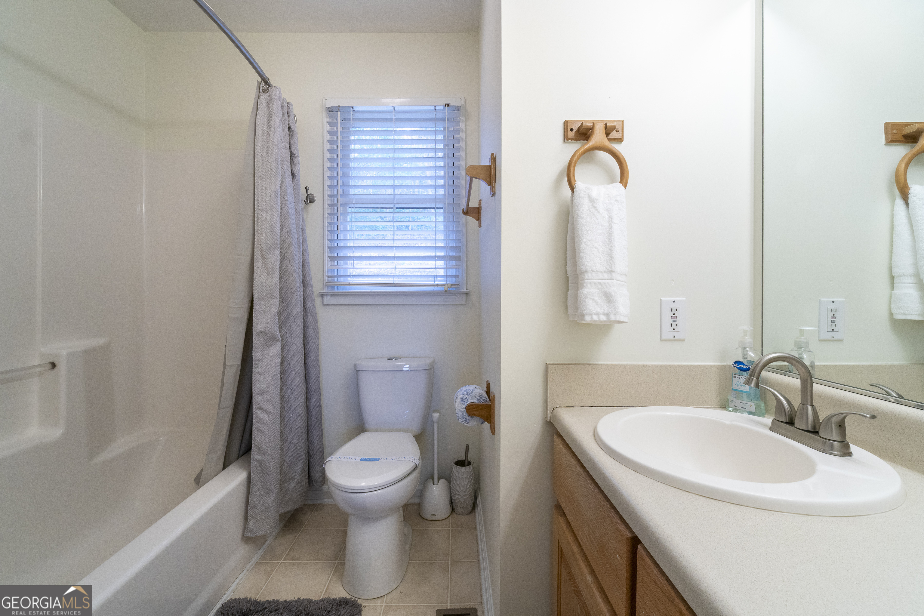 444 Miners Mountain Road Sautee Nacoochee, GA 30571 - Photo 88 of 140