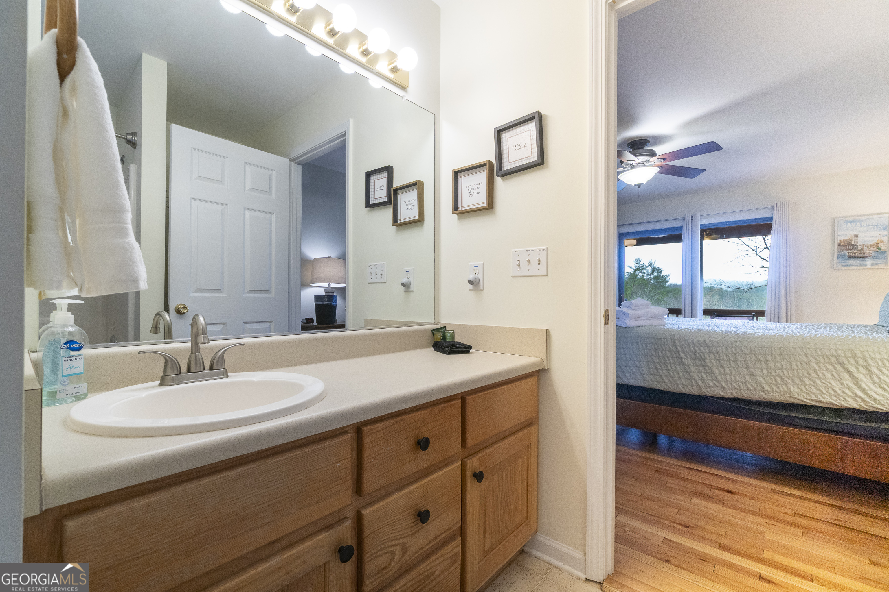 444 Miners Mountain Road Sautee Nacoochee, GA 30571 - Photo 89 of 140