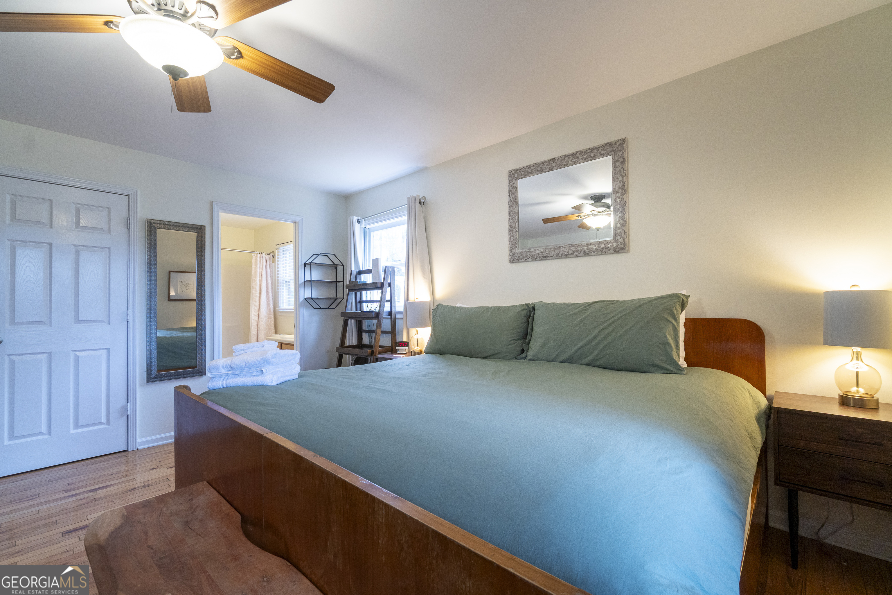 444 Miners Mountain Road Sautee Nacoochee, GA 30571 - Photo 93 of 140