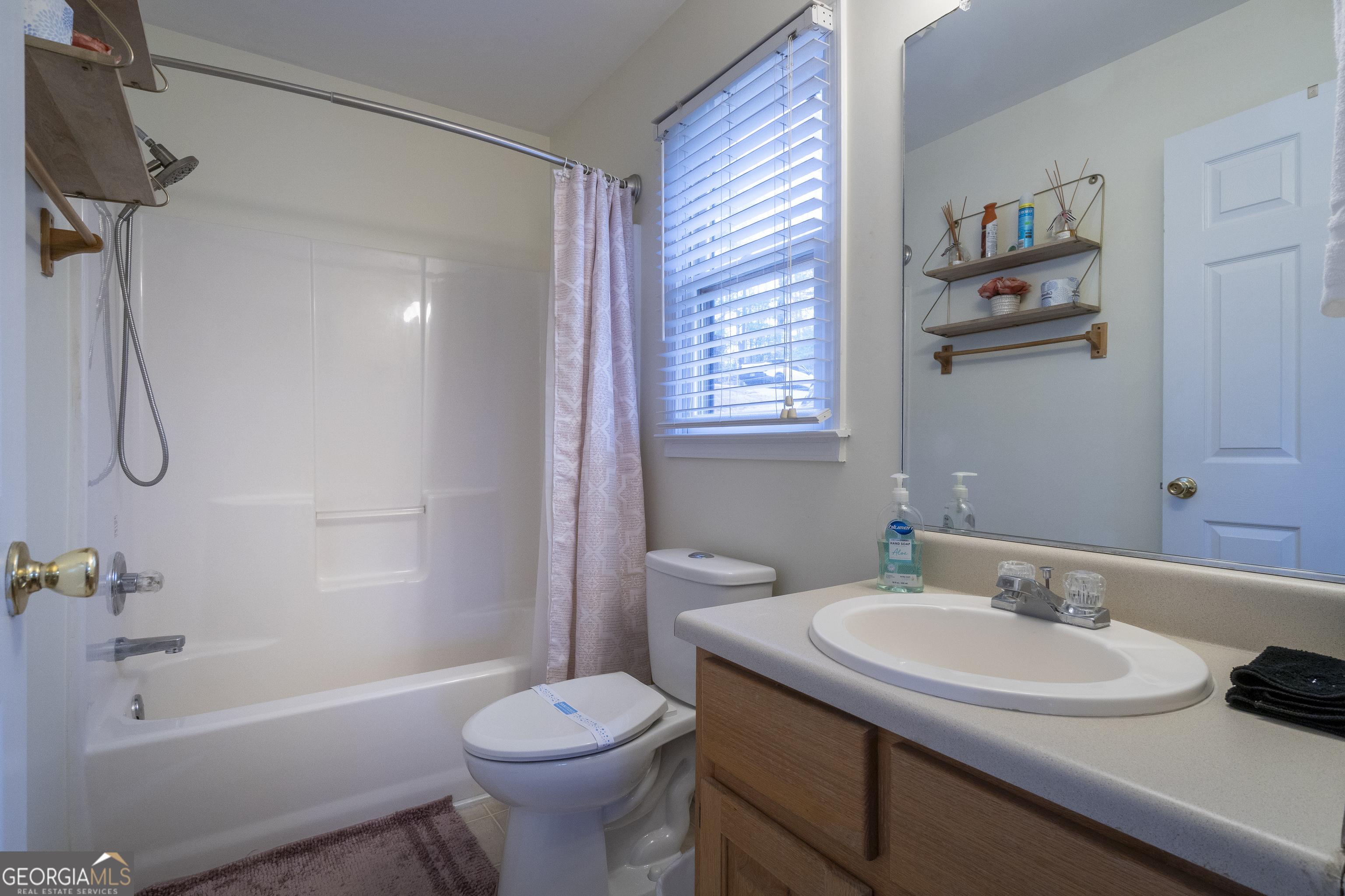 444 Miners Mountain Road Sautee Nacoochee, GA 30571 - Photo 94 of 140