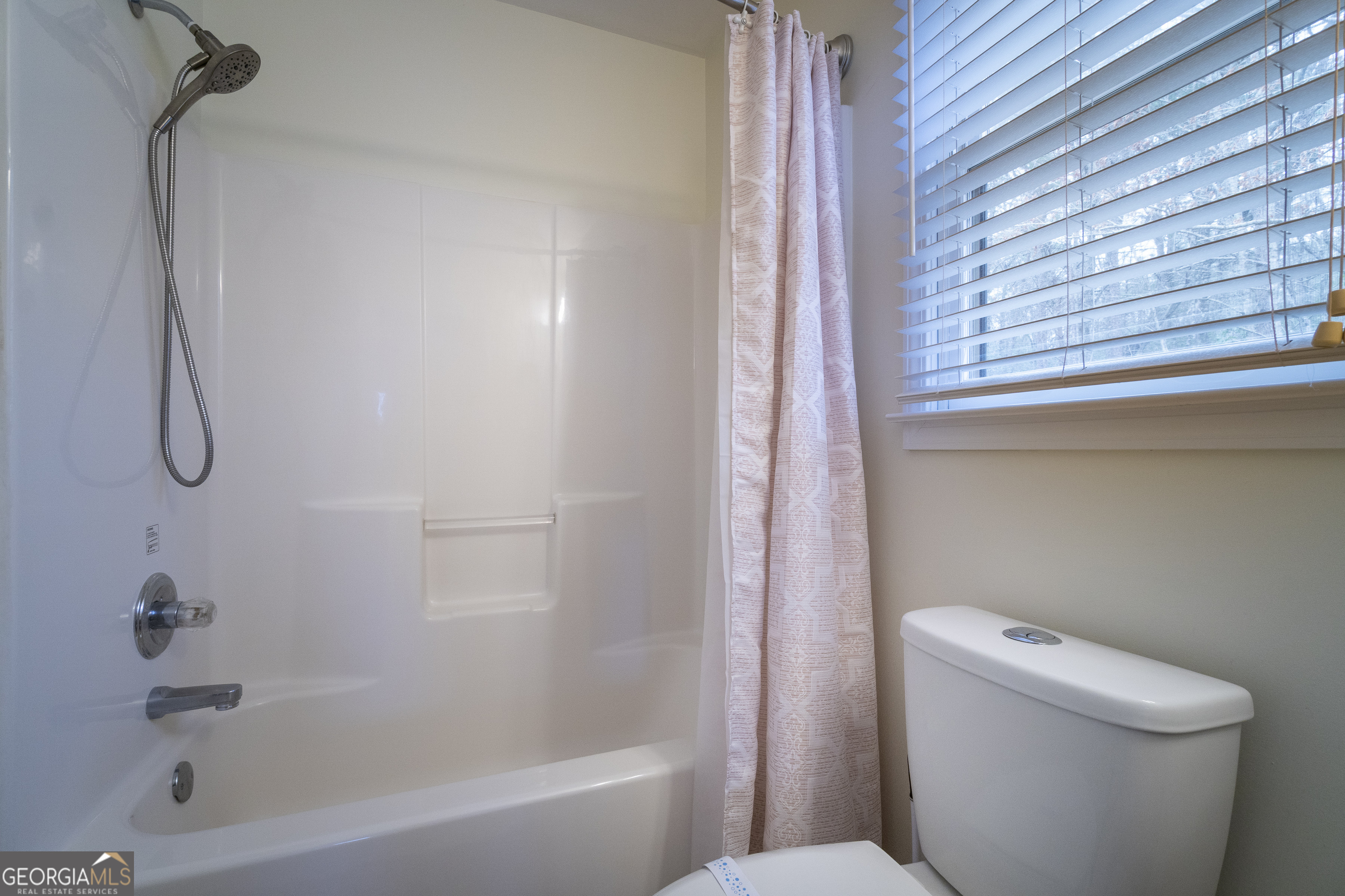 444 Miners Mountain Road Sautee Nacoochee, GA 30571 - Photo 95 of 140