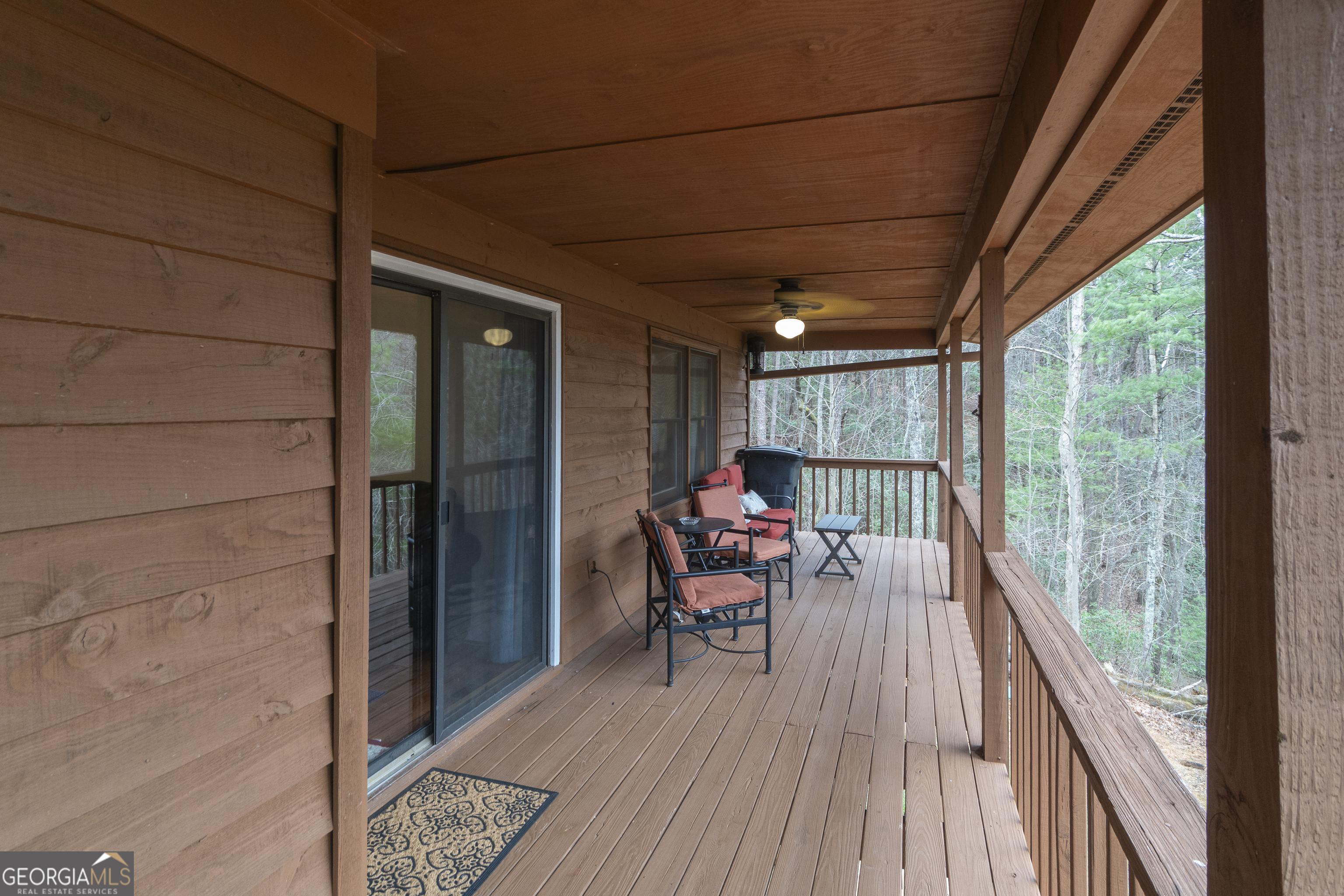 444 Miners Mountain Road Sautee Nacoochee, GA 30571 - Photo 100 of 140