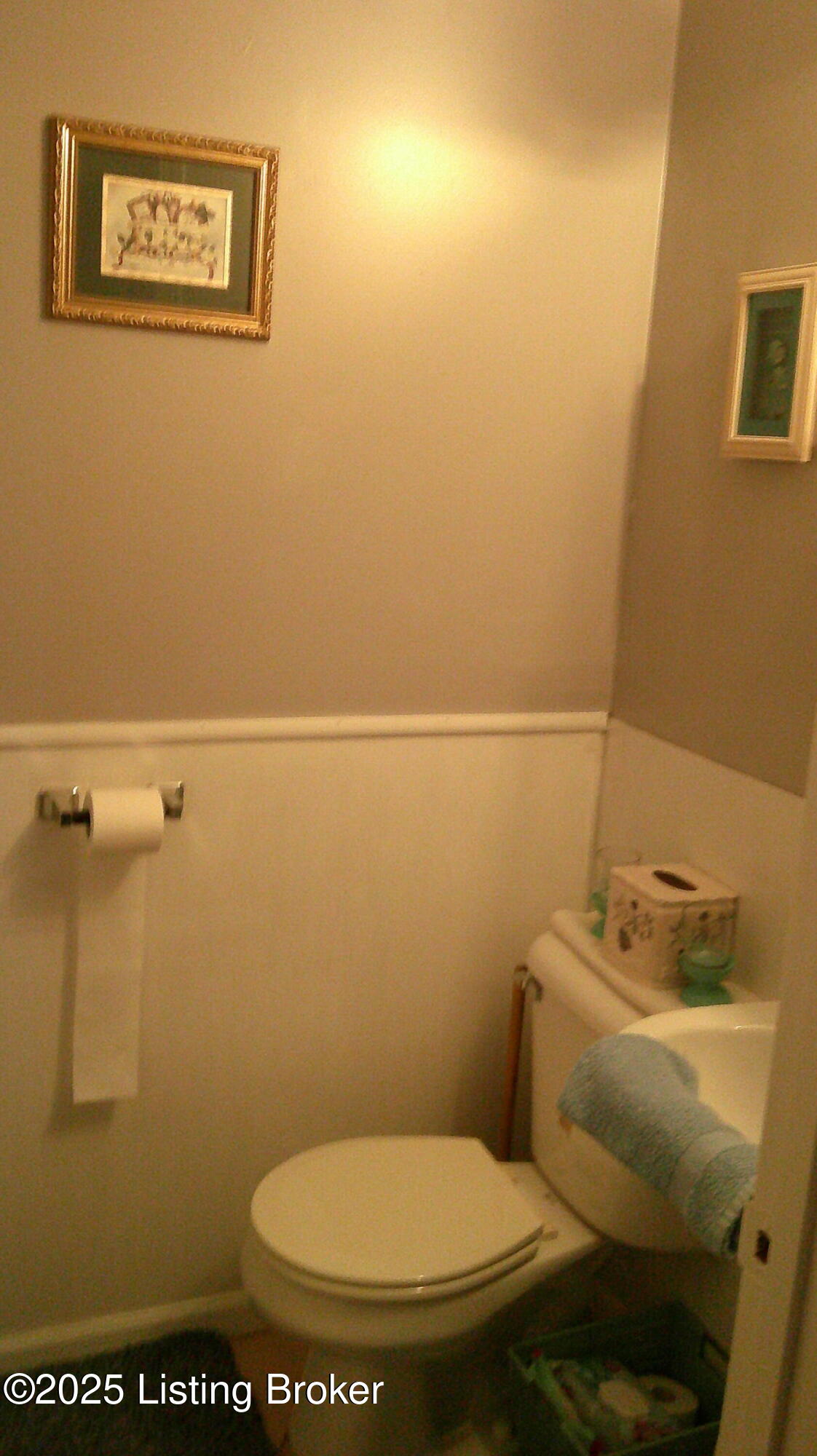 2568 Holy Cross Road New Haven, KY 40051 - Photo 19 of 45 19 - 2568 Holy Cross Rd