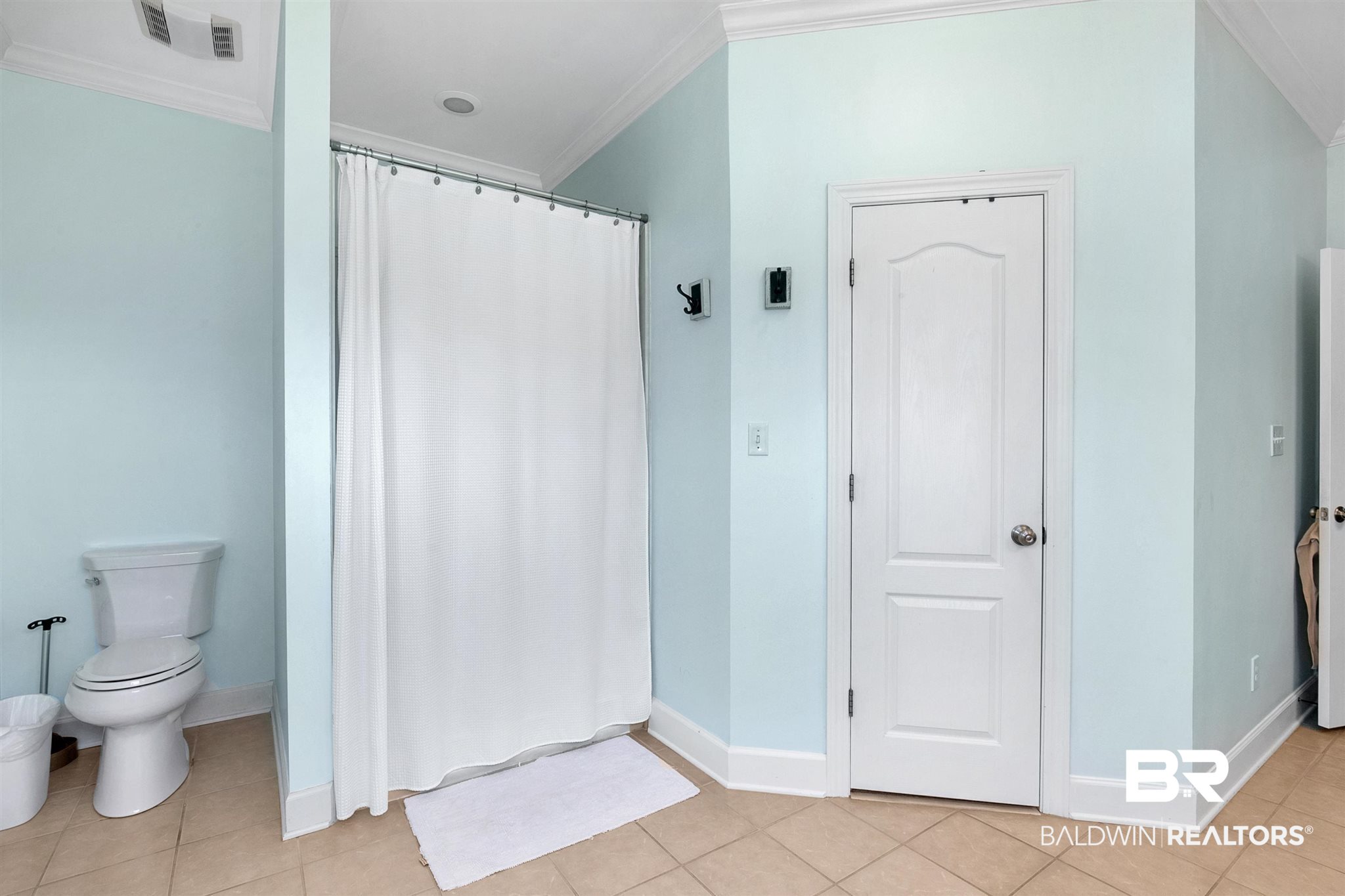 207 Grants Way Fairhope, AL 36532 - Photo 17 of 37